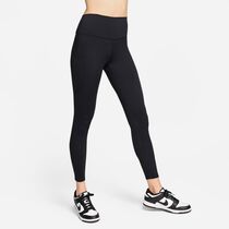 Nike One