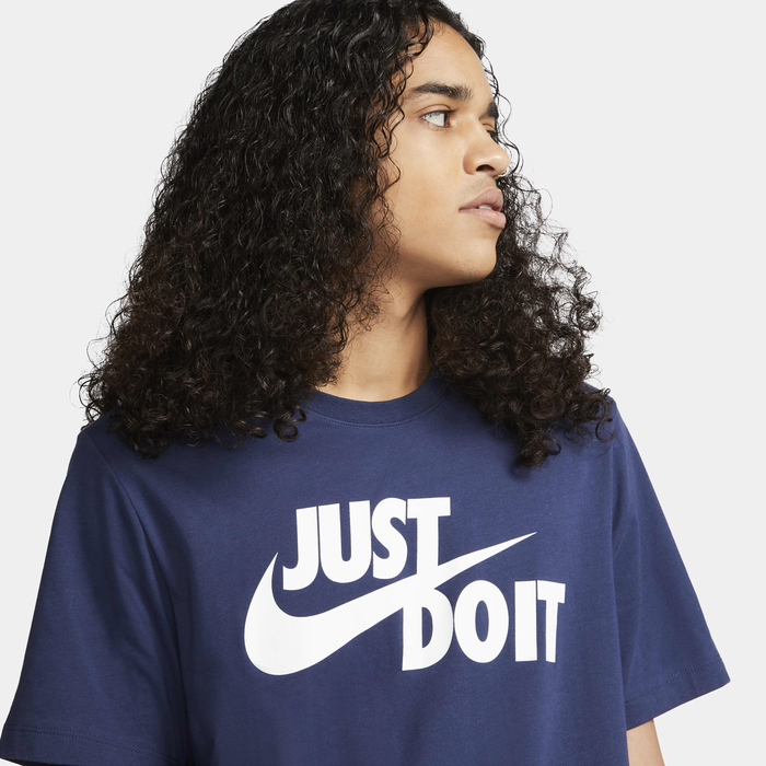 Nike Sportswear JDI image number 2 Nike Sportswear JDI image number 2