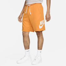 Nike Club Alumni