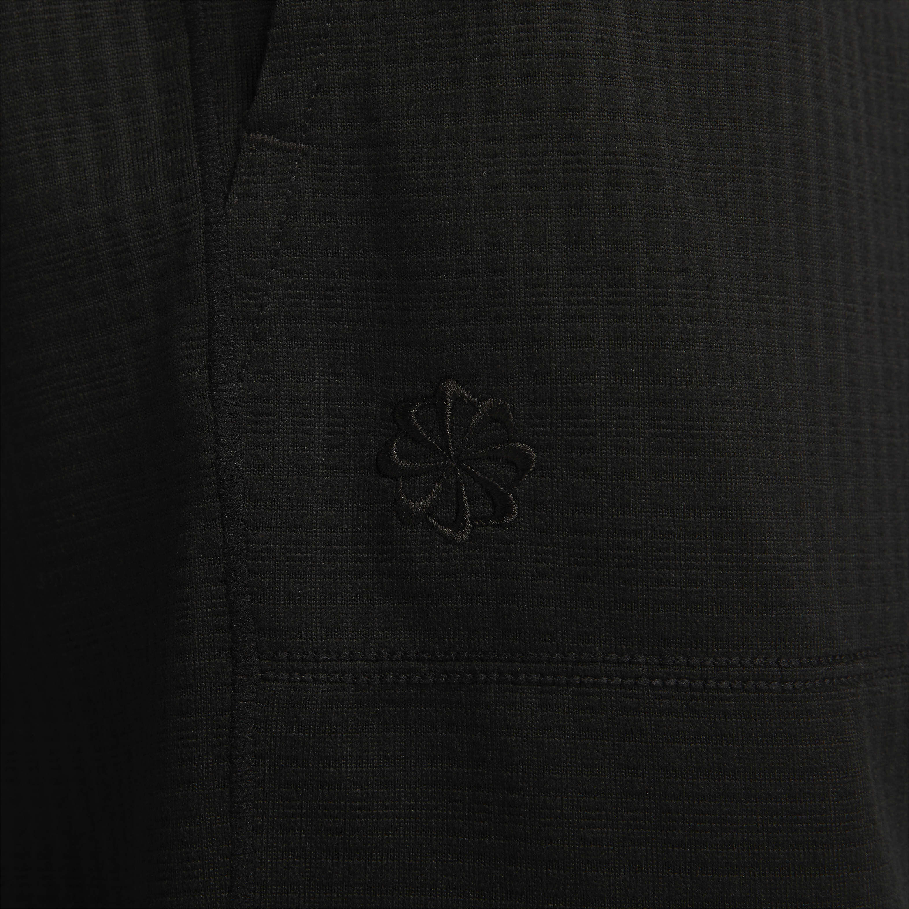 نايكي يوغا image number 4