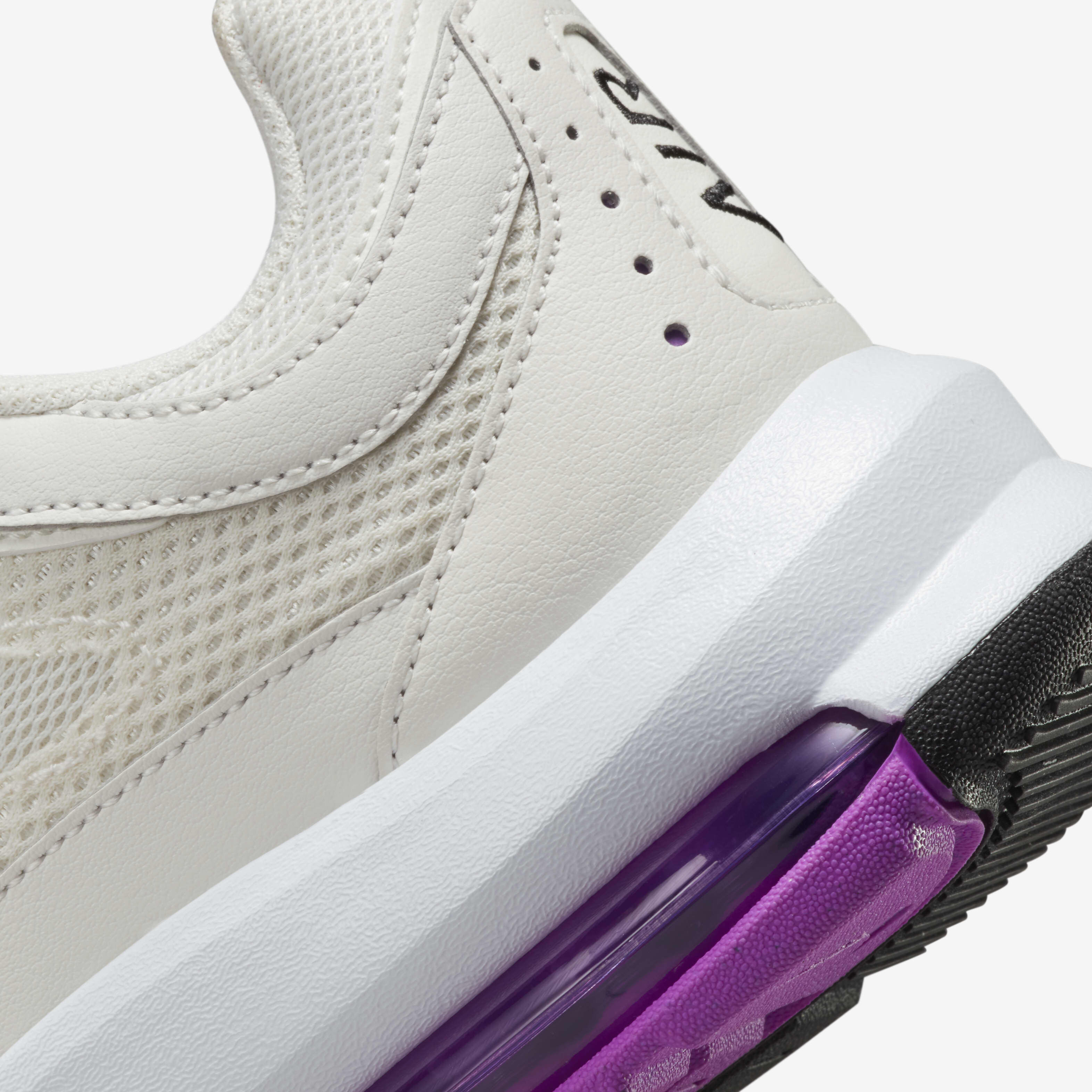Nike axis dama shop