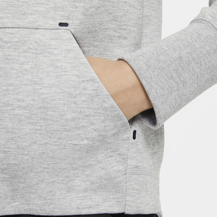 نايكي سبورتسوير تك فليس image number 4 نايكي سبورتسوير تك فليس image number 4