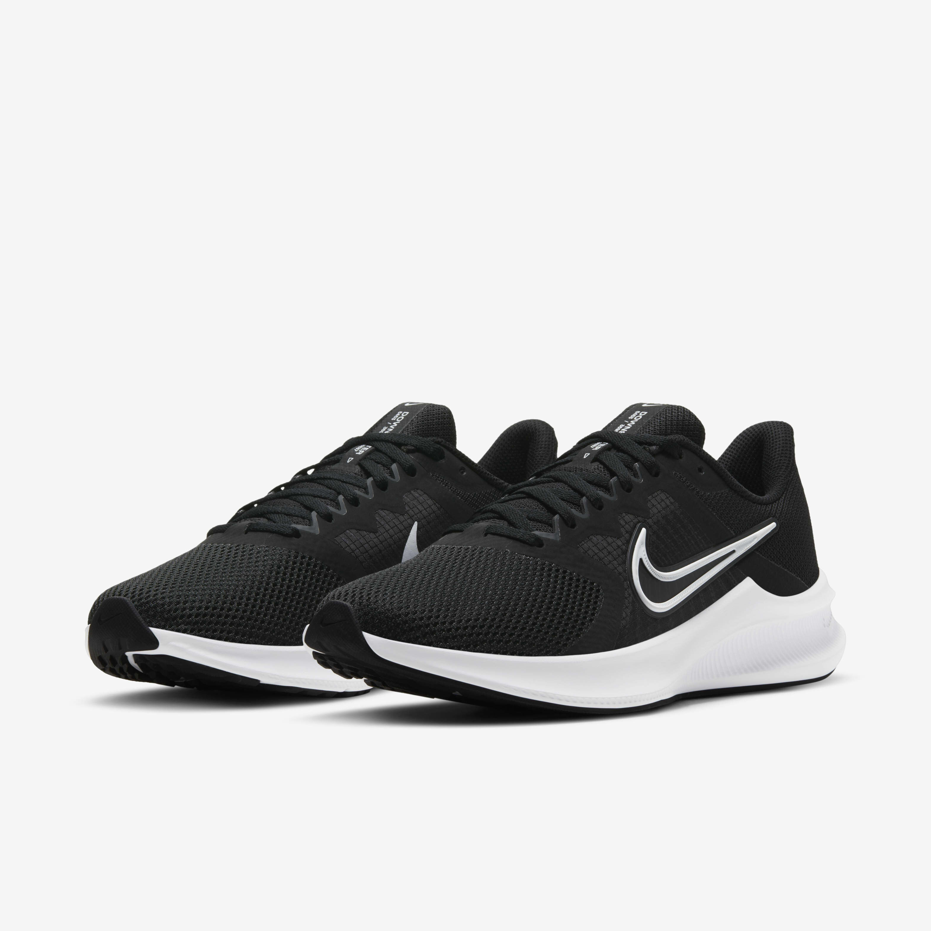 Nike Downshifter 11 image number 4