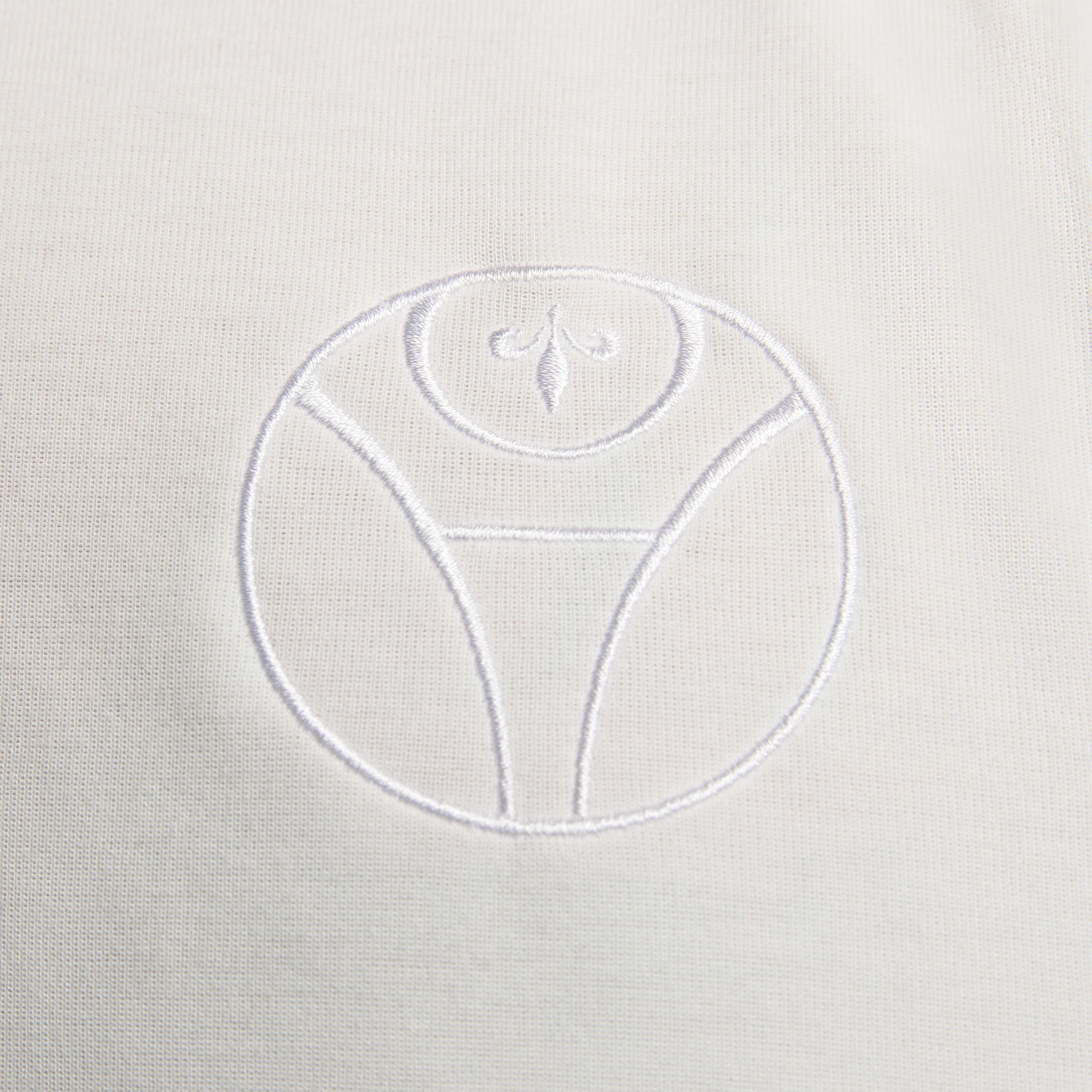 باريس سان-جيرمان image number 5