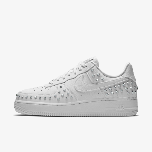 Nike Air Force 1 '07 XX