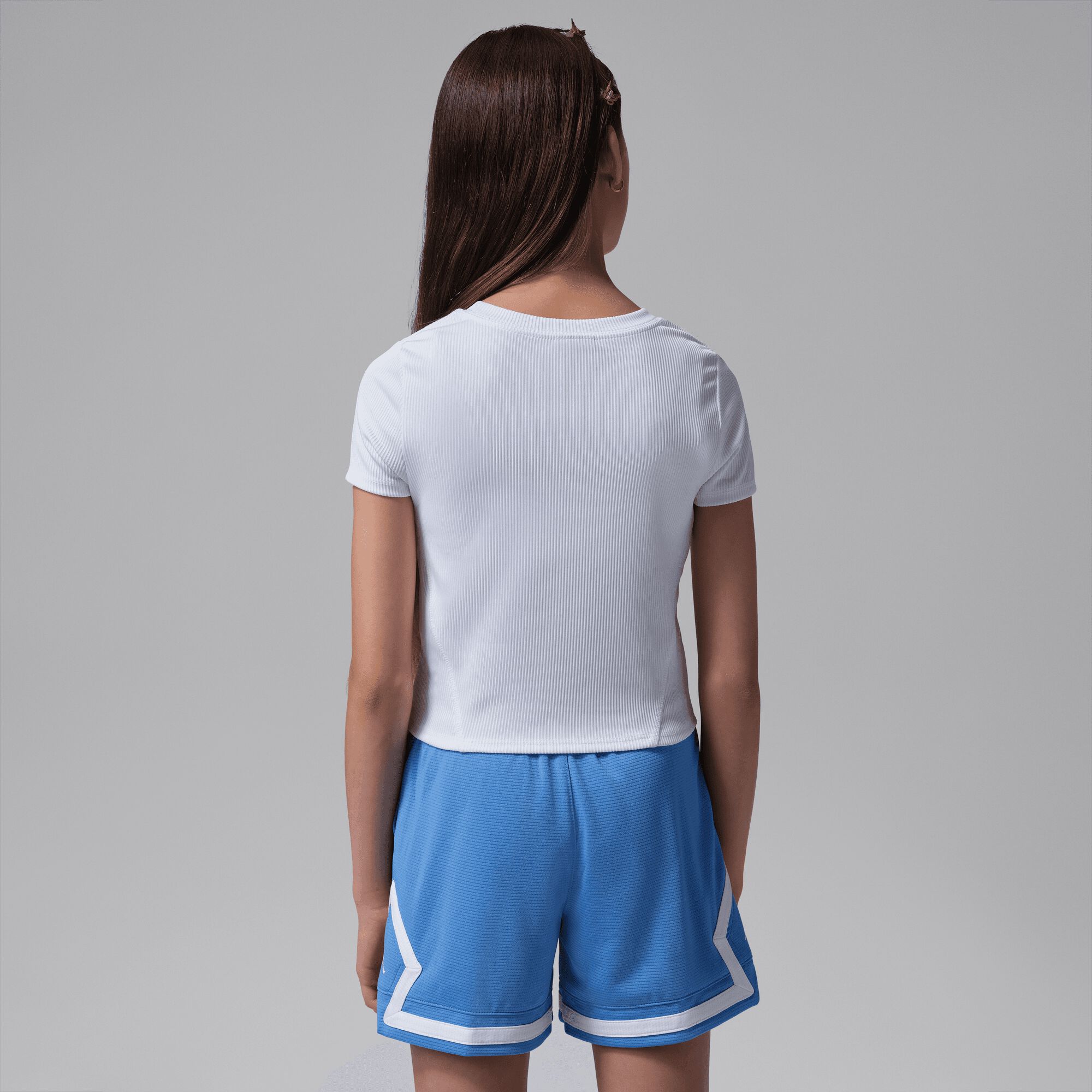 Jordan Jumpman Sport image number 1
