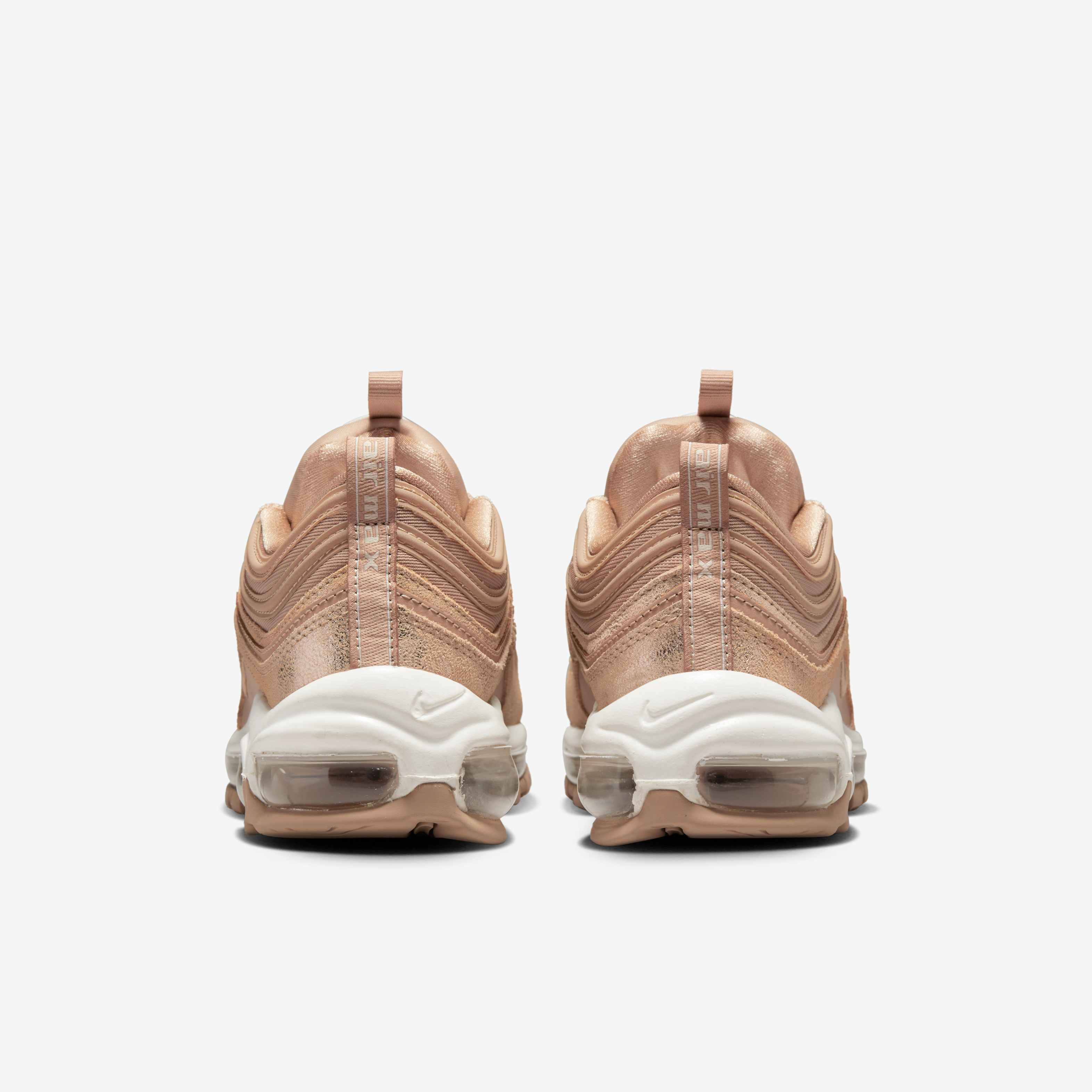 Nike Air Max 97 image number 5