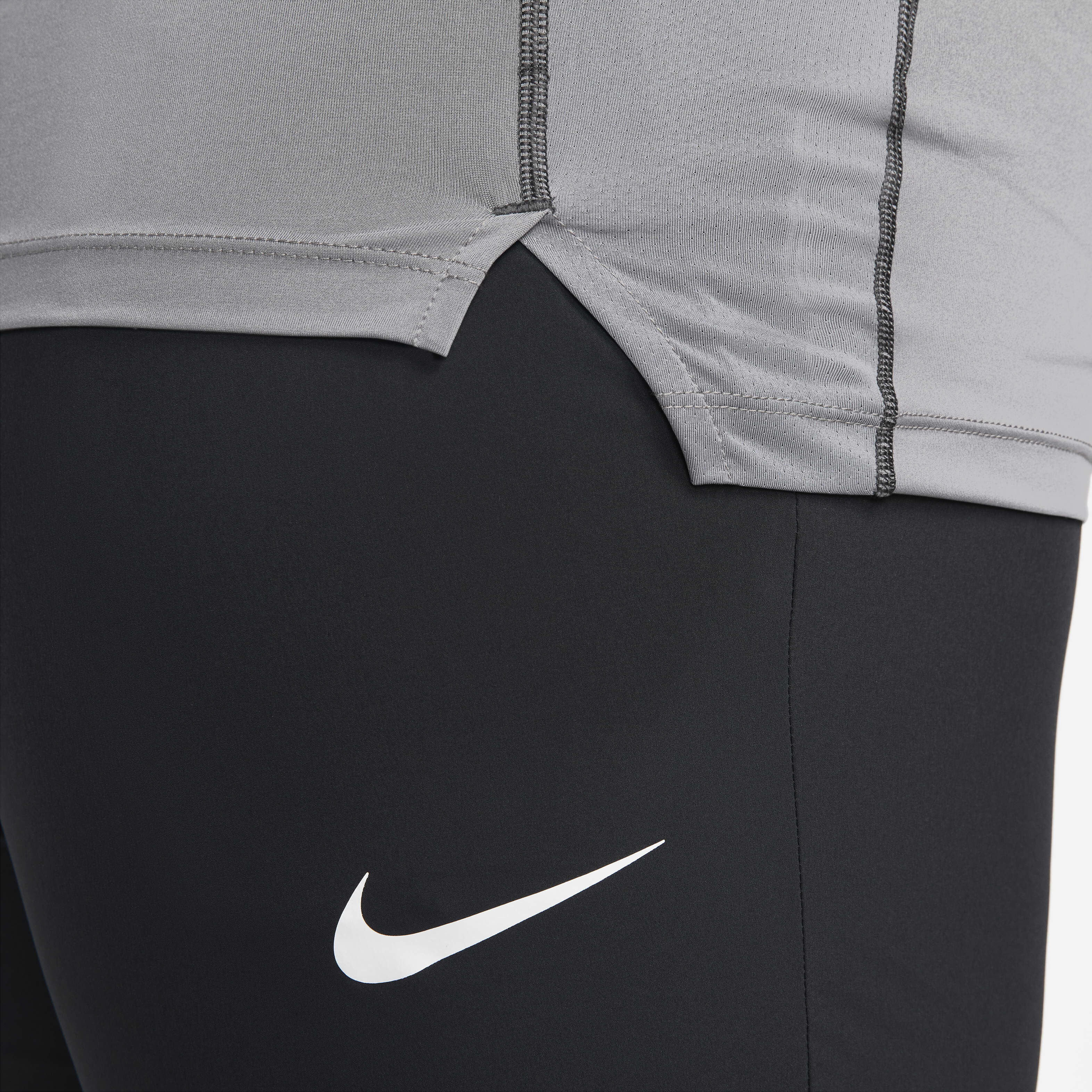Nike Pro Dri-FIT image number 10