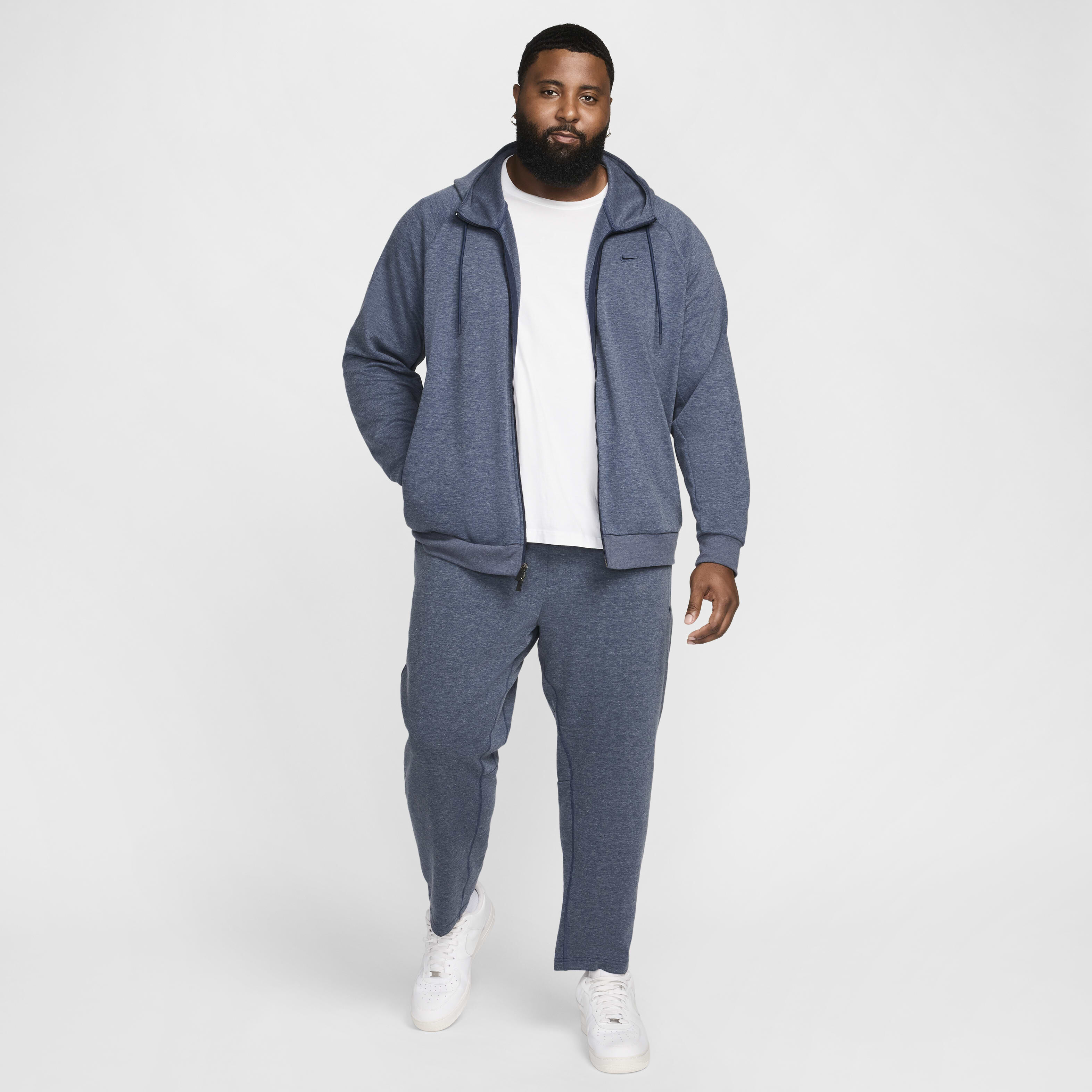 FCRB 15AW SWEAT HOODIE上下セット NIKE