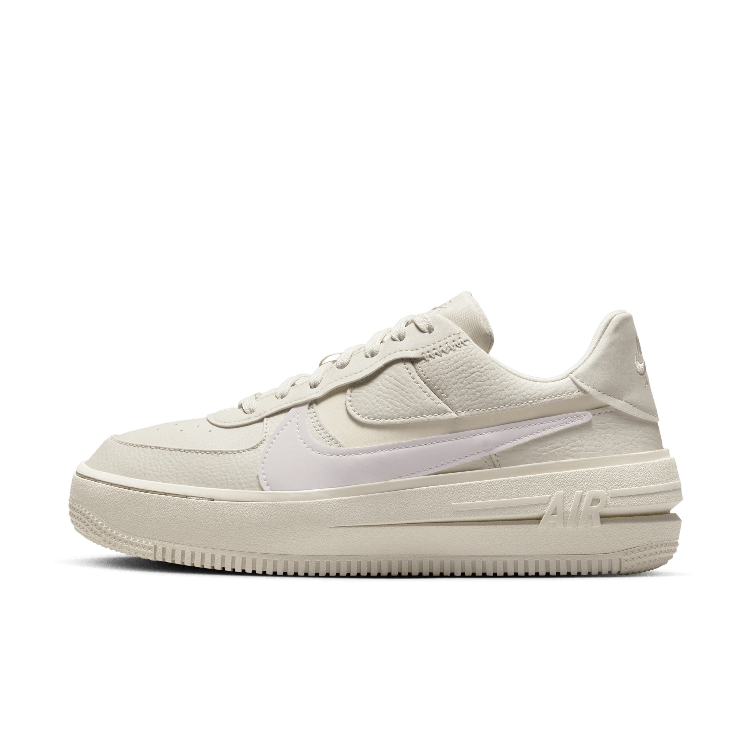 Nike air force top 2 jester