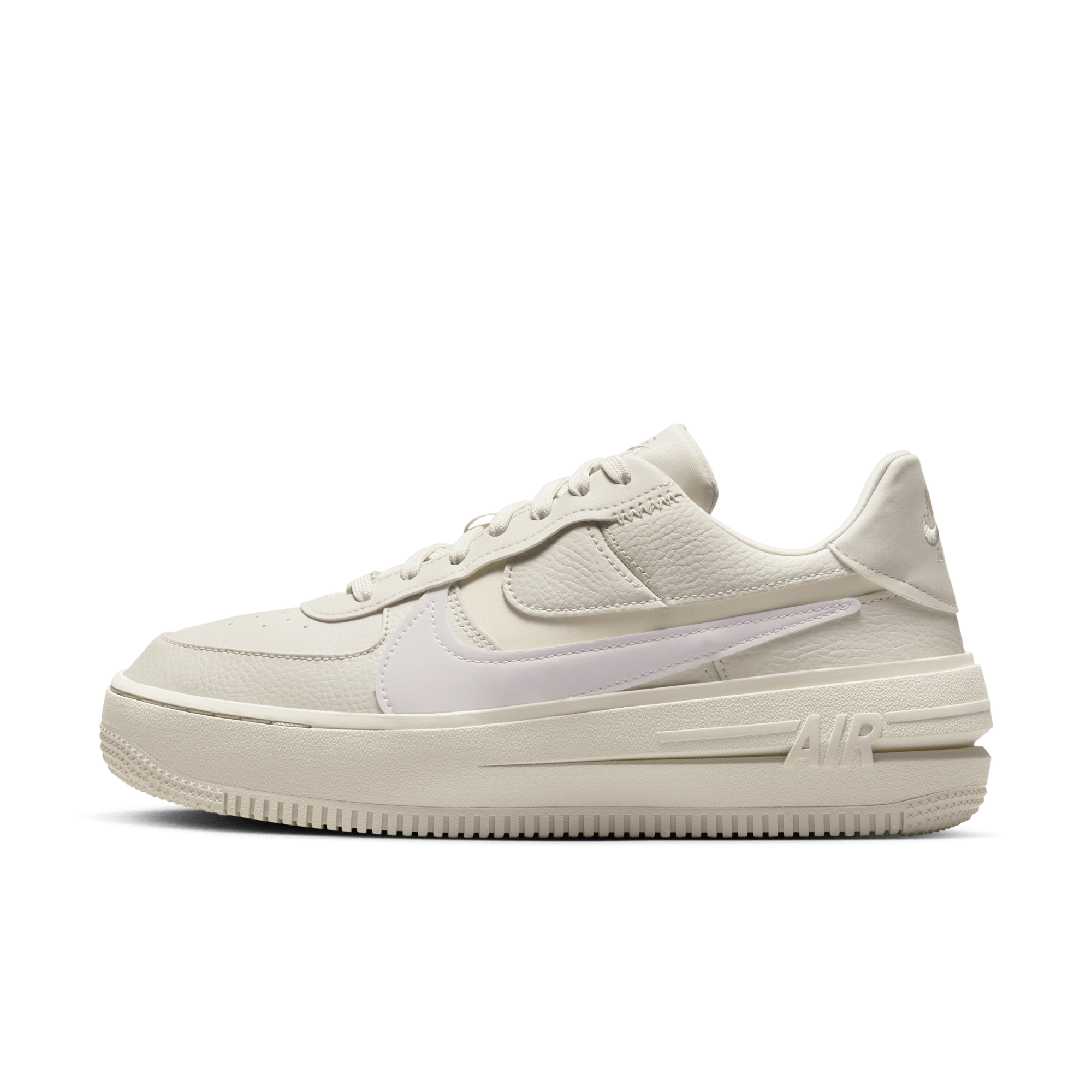 Nike air discount force 2 jester