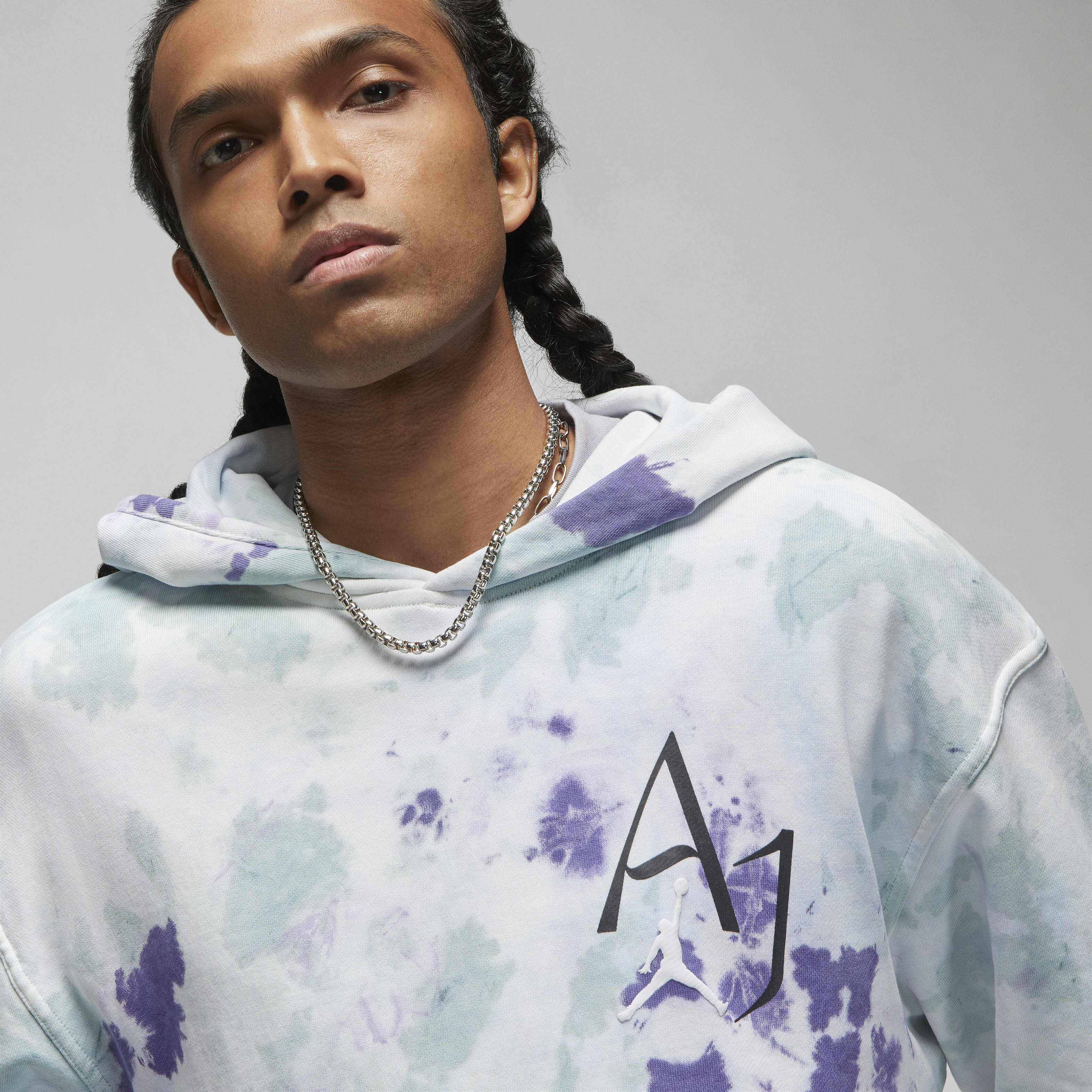 Jordan Sport DNA image number 2