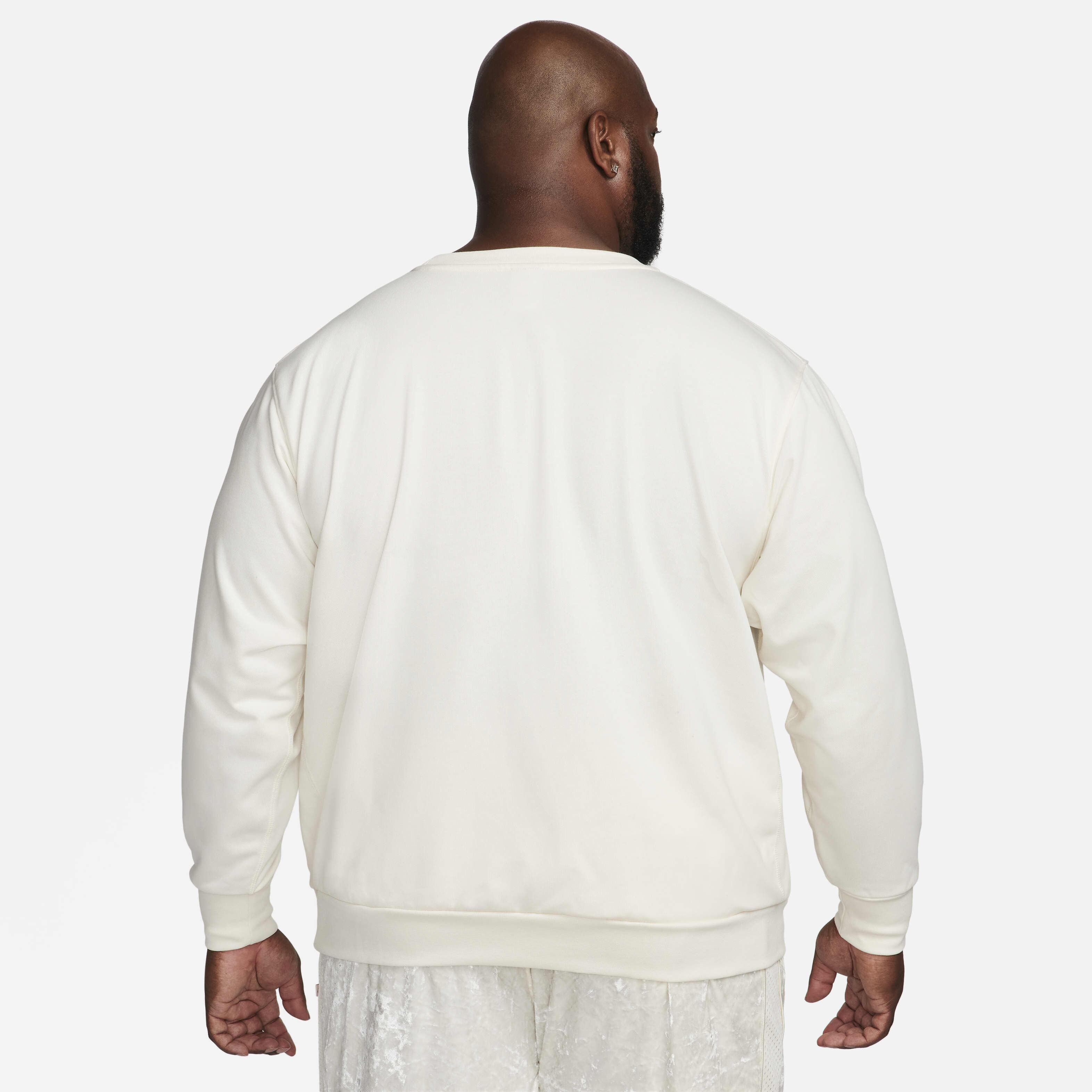 Giannis Standard Issue image number 7