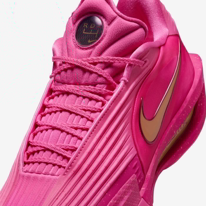 G.T. Cut 3 Turbo image number 6 G.T. Cut 3 Turbo image number 6