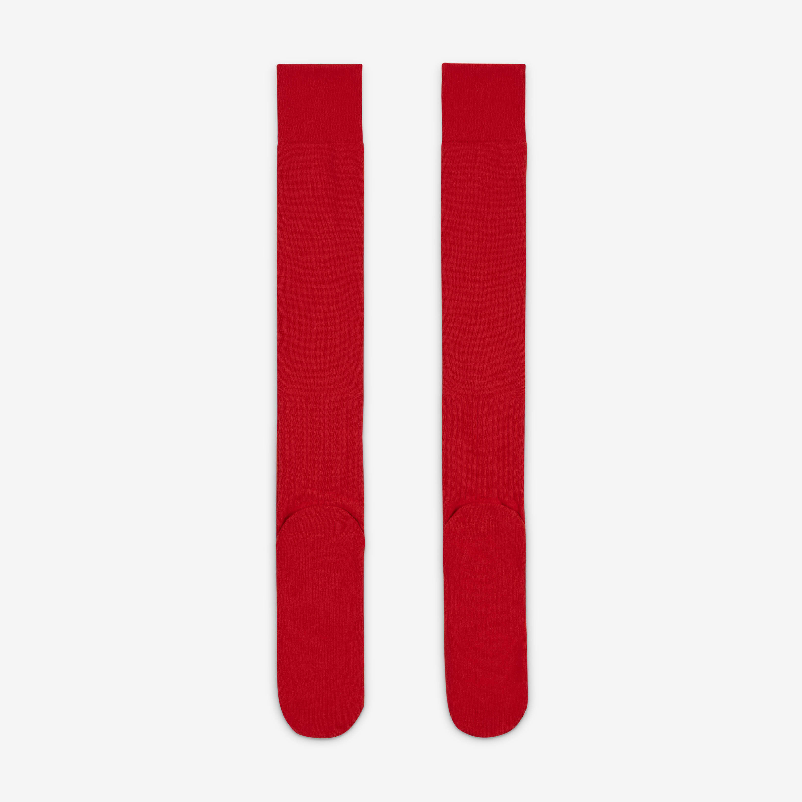 Nike Classic 2 image number 2