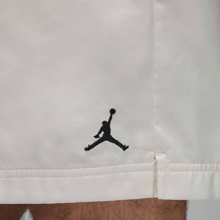 Jordan Poolside image number 6 Jordan Poolside image number 6