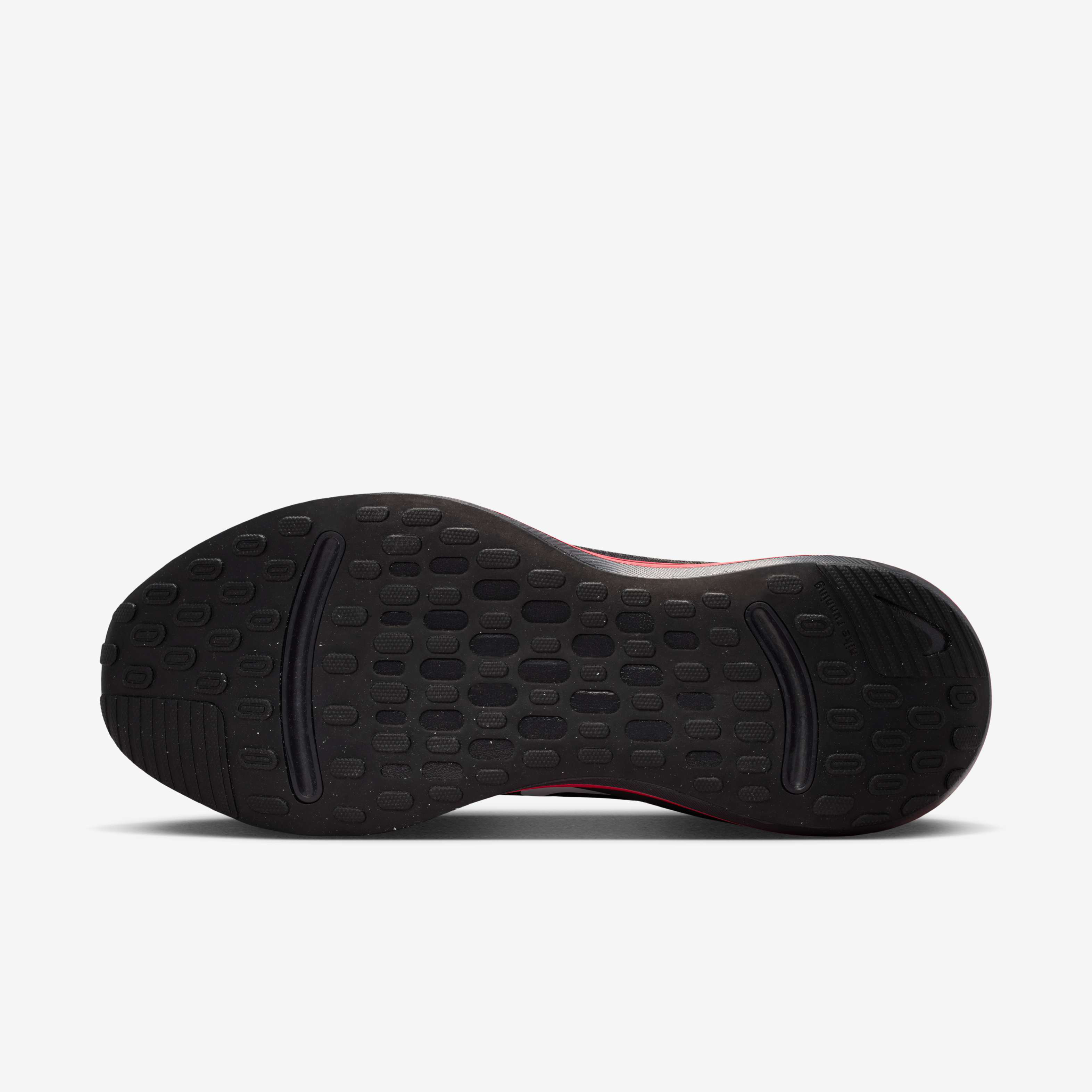 Nike Journey Run image number 1