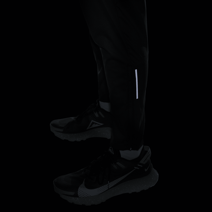 Shop Dri FIT Phenom Elite Men s Knit Trail Running Trousers Nike KSA