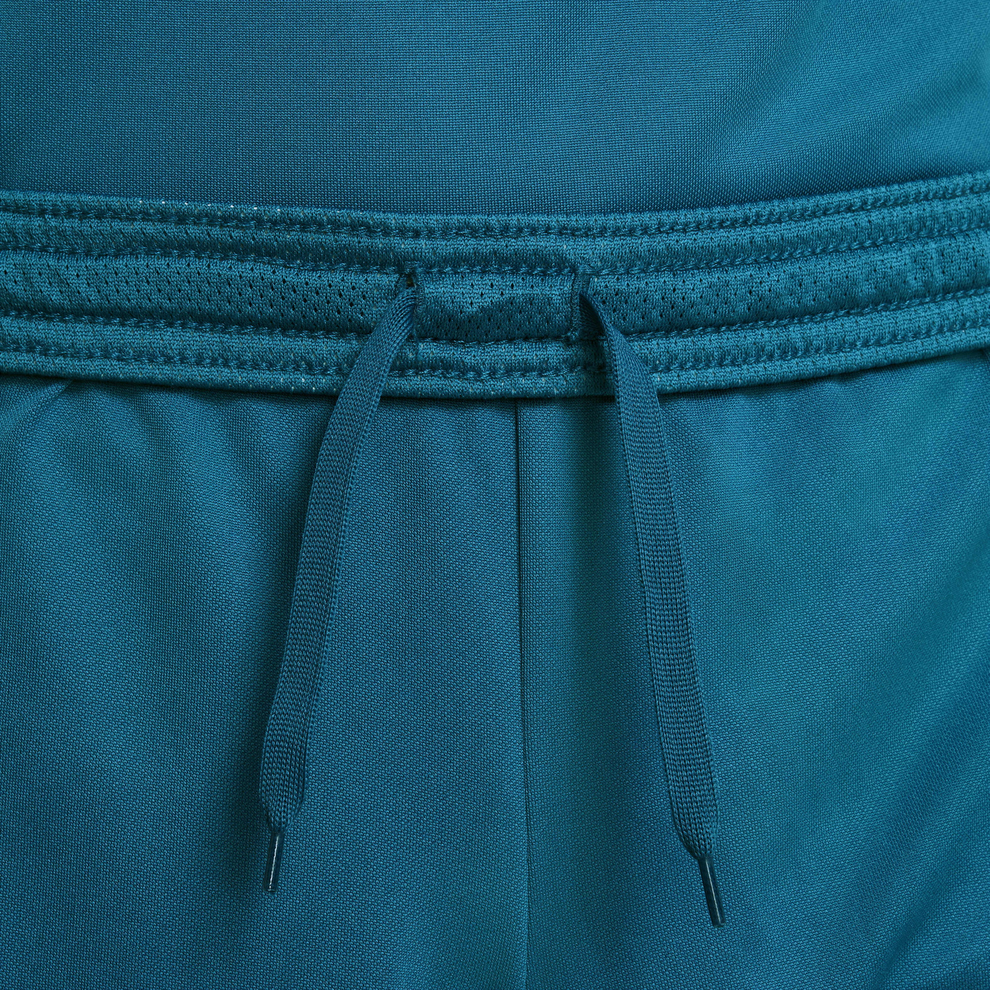 Nike Dri-FIT Academy image number 4