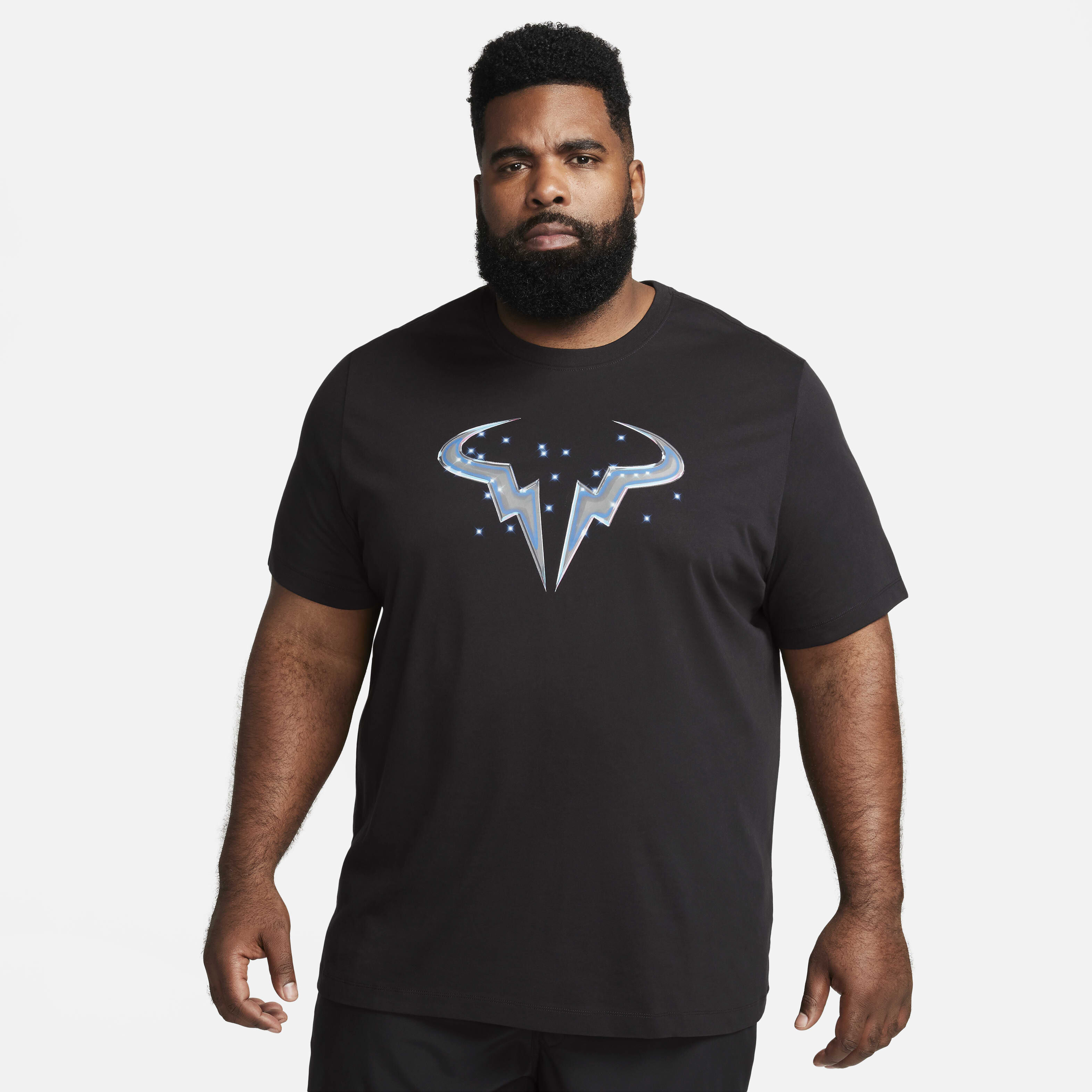 رافا image number 4