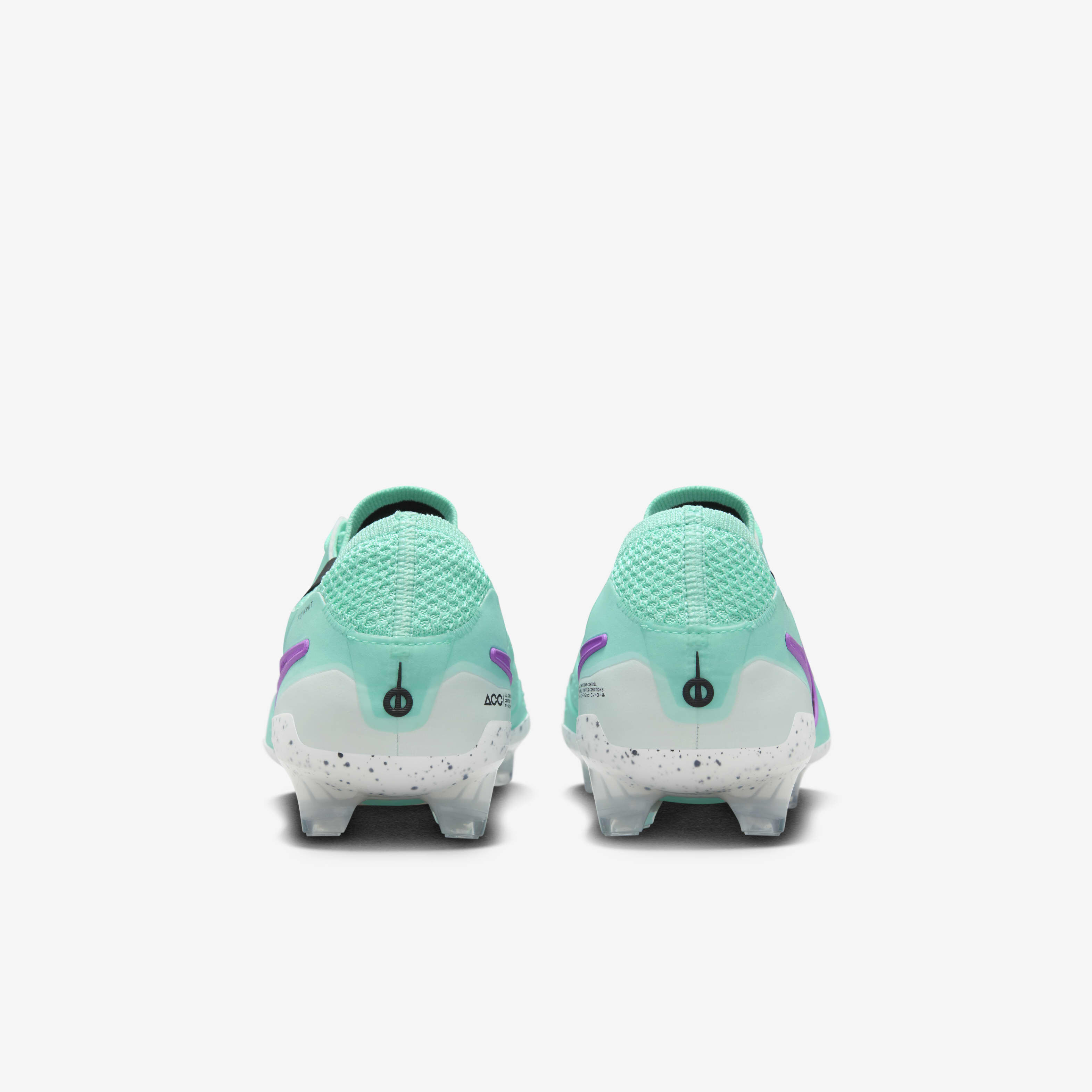 Nike Tiempo Legend 10 Elite image number 5