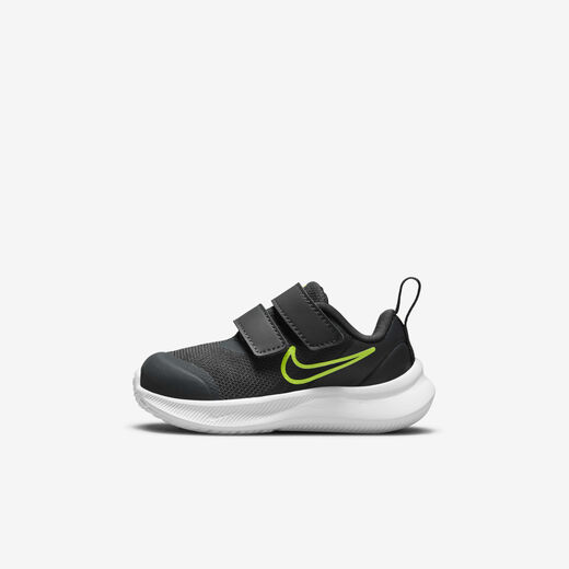 Nike Star Runner 3