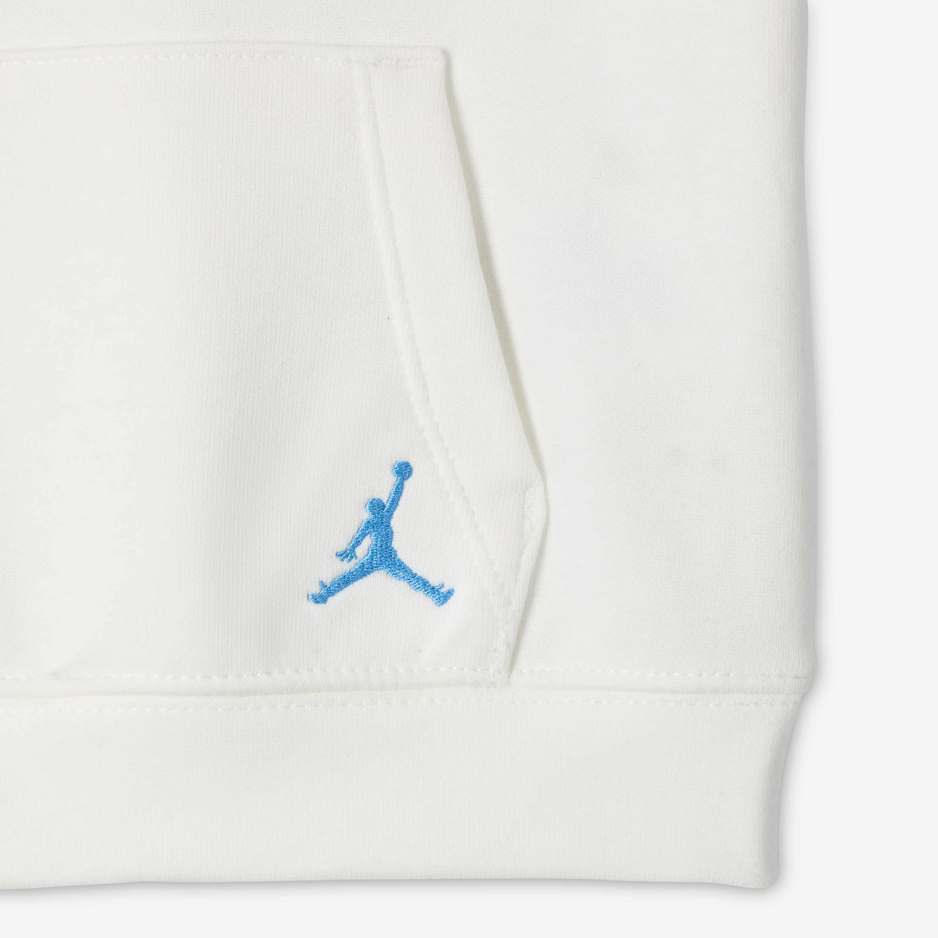 Jordan 'See Me Shine' image number 2