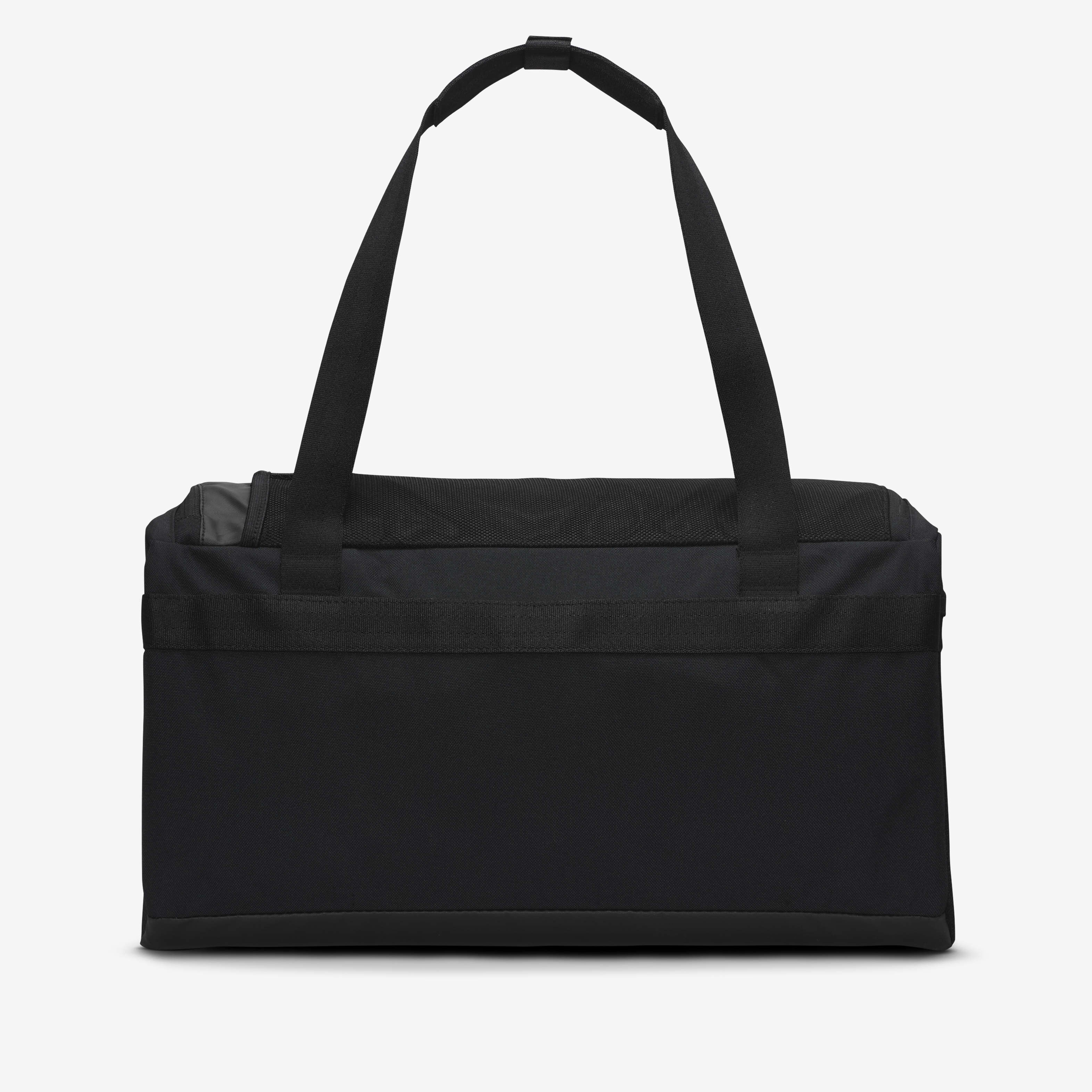 Nike radiate gym bag clearance