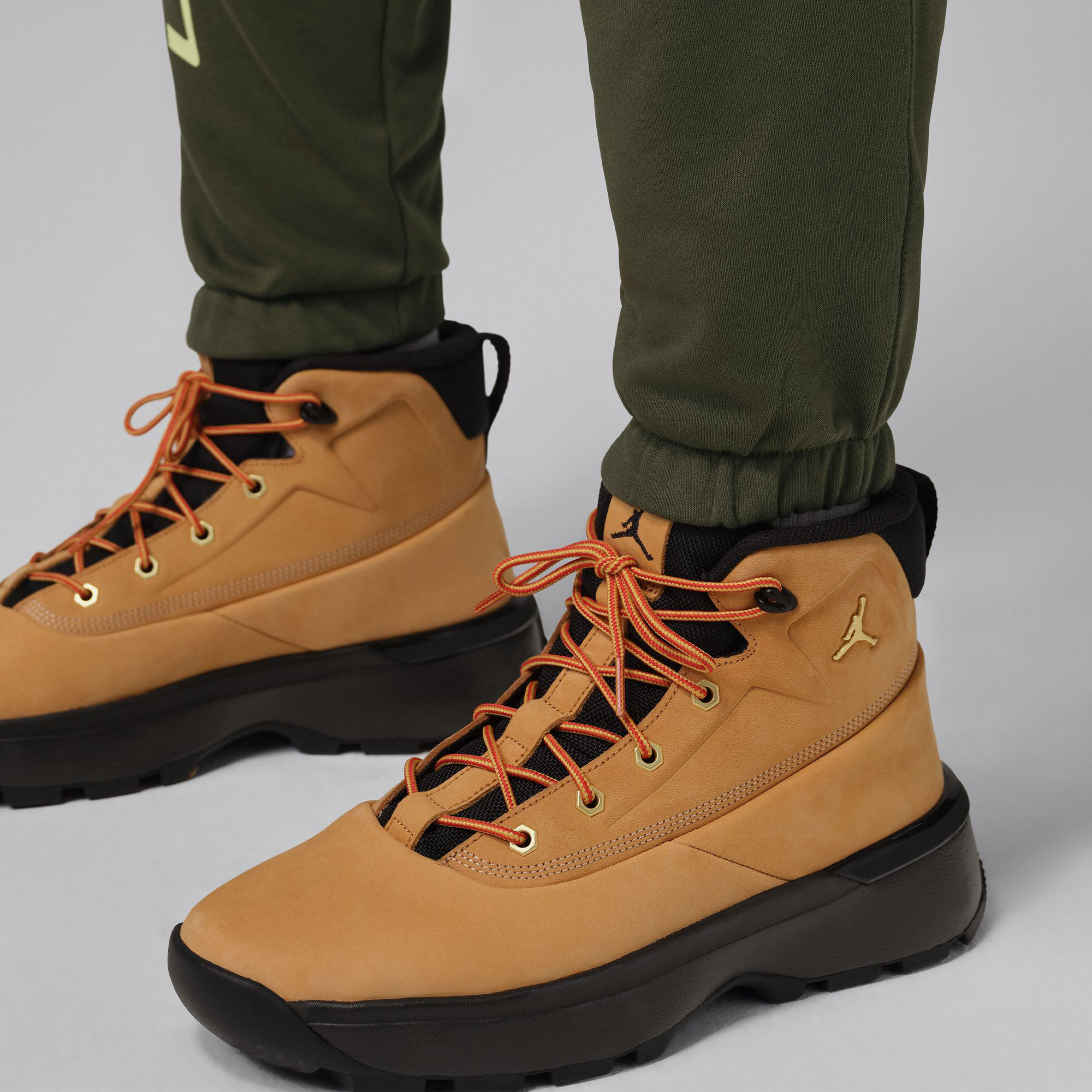 جوردن سبورت كروسوفر image number 3