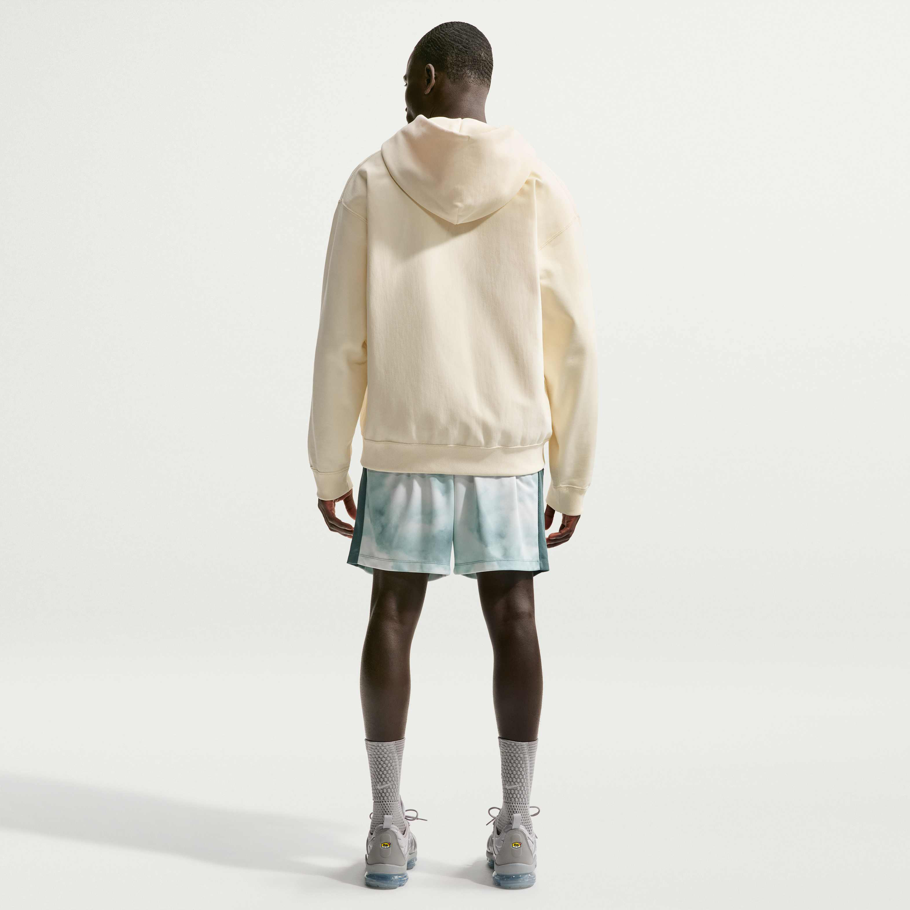 Nike Academy+ image number 4