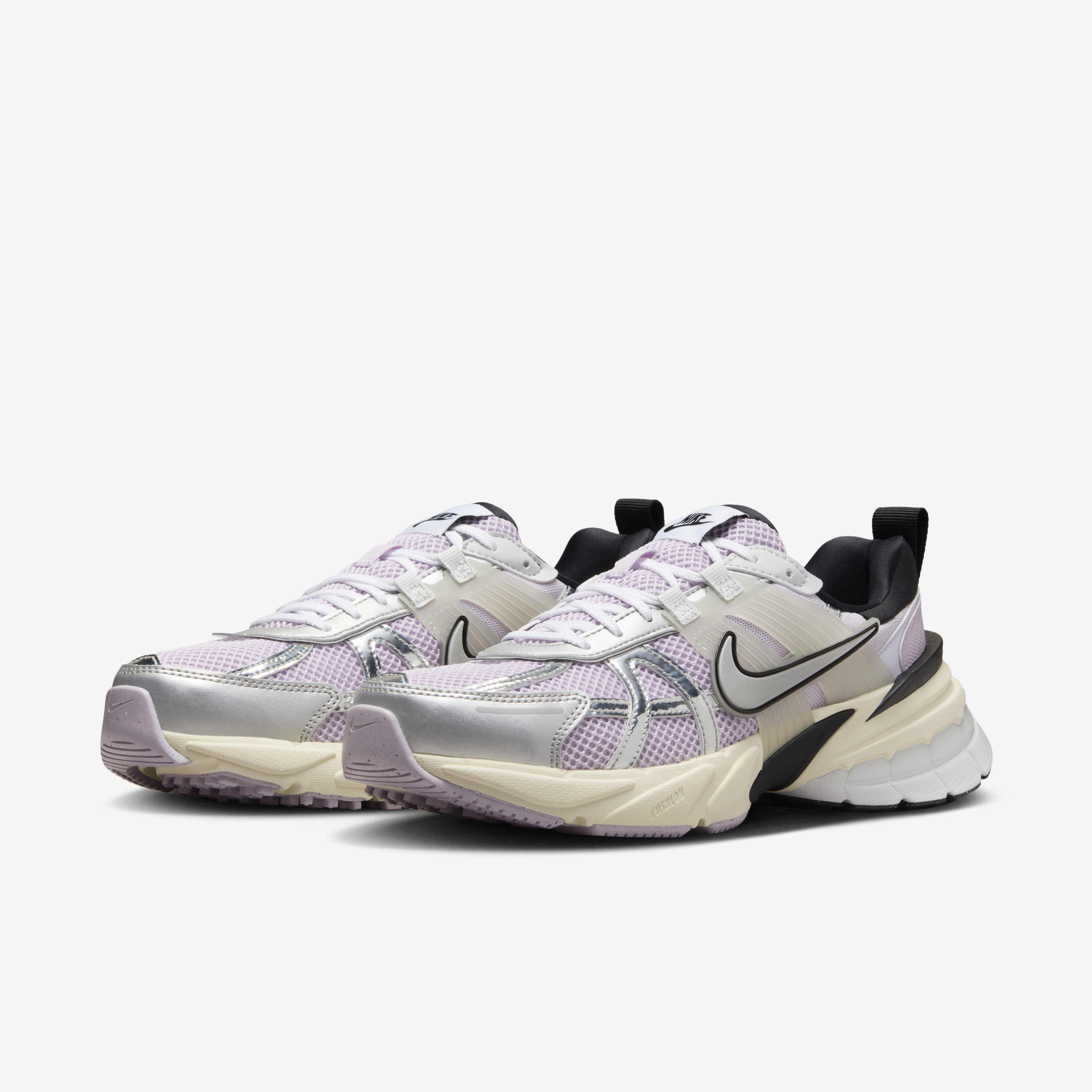 Buy Nike V2K Run Shoes Nike Saudi Official