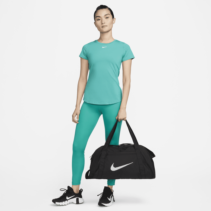 Nike gym club clearance bag