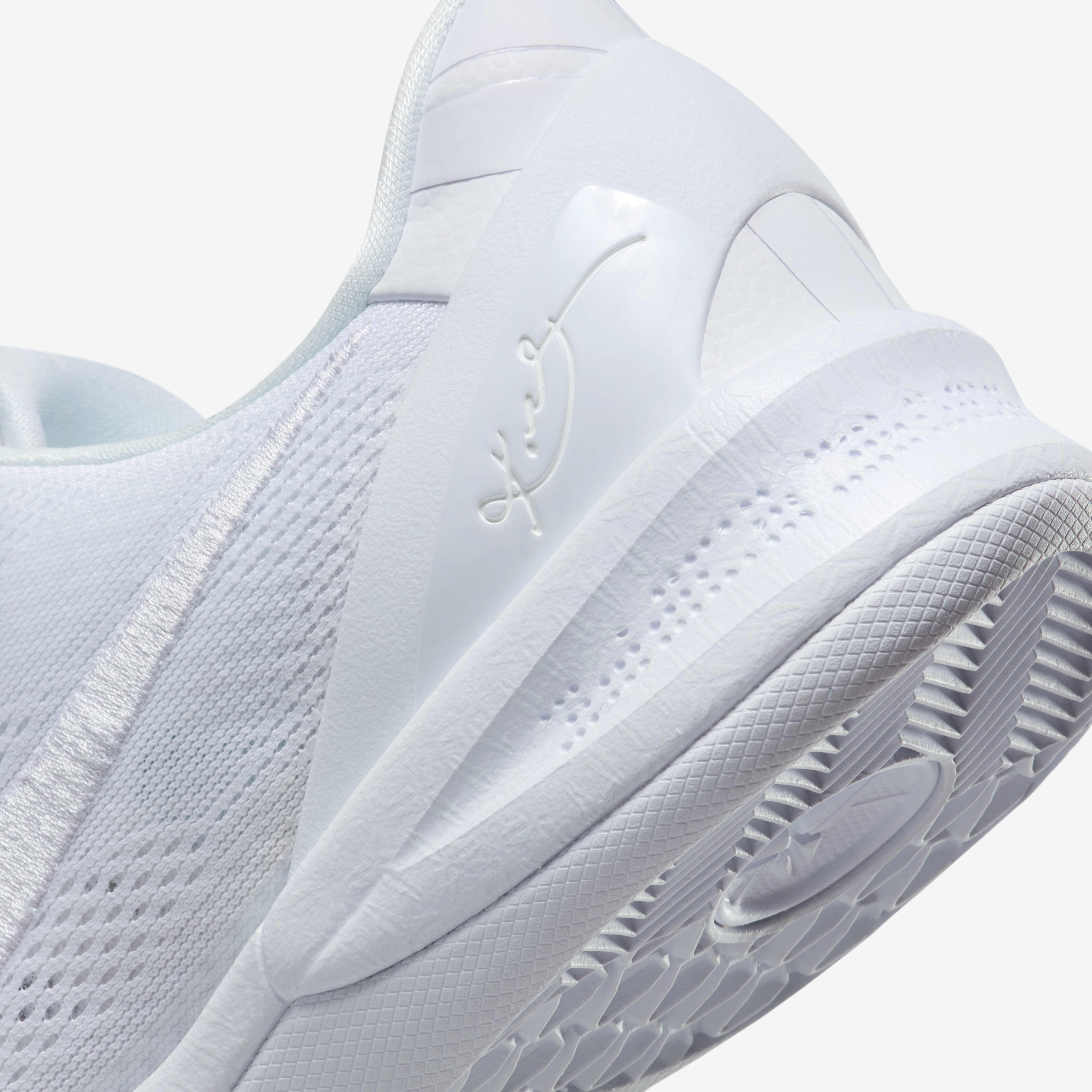 Kobe VIII Protro 'Halo' image number 7