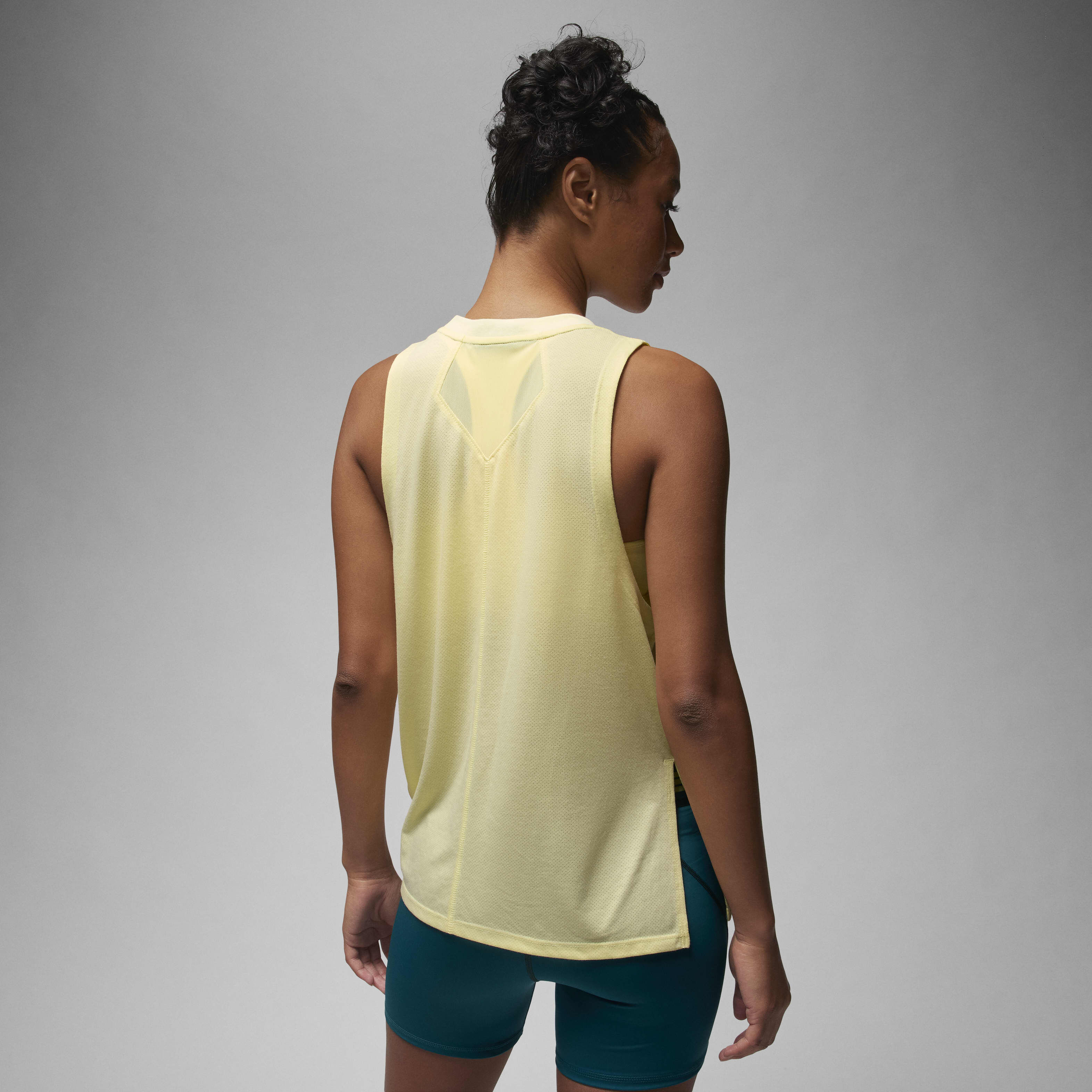 Jordan Sport image number 1