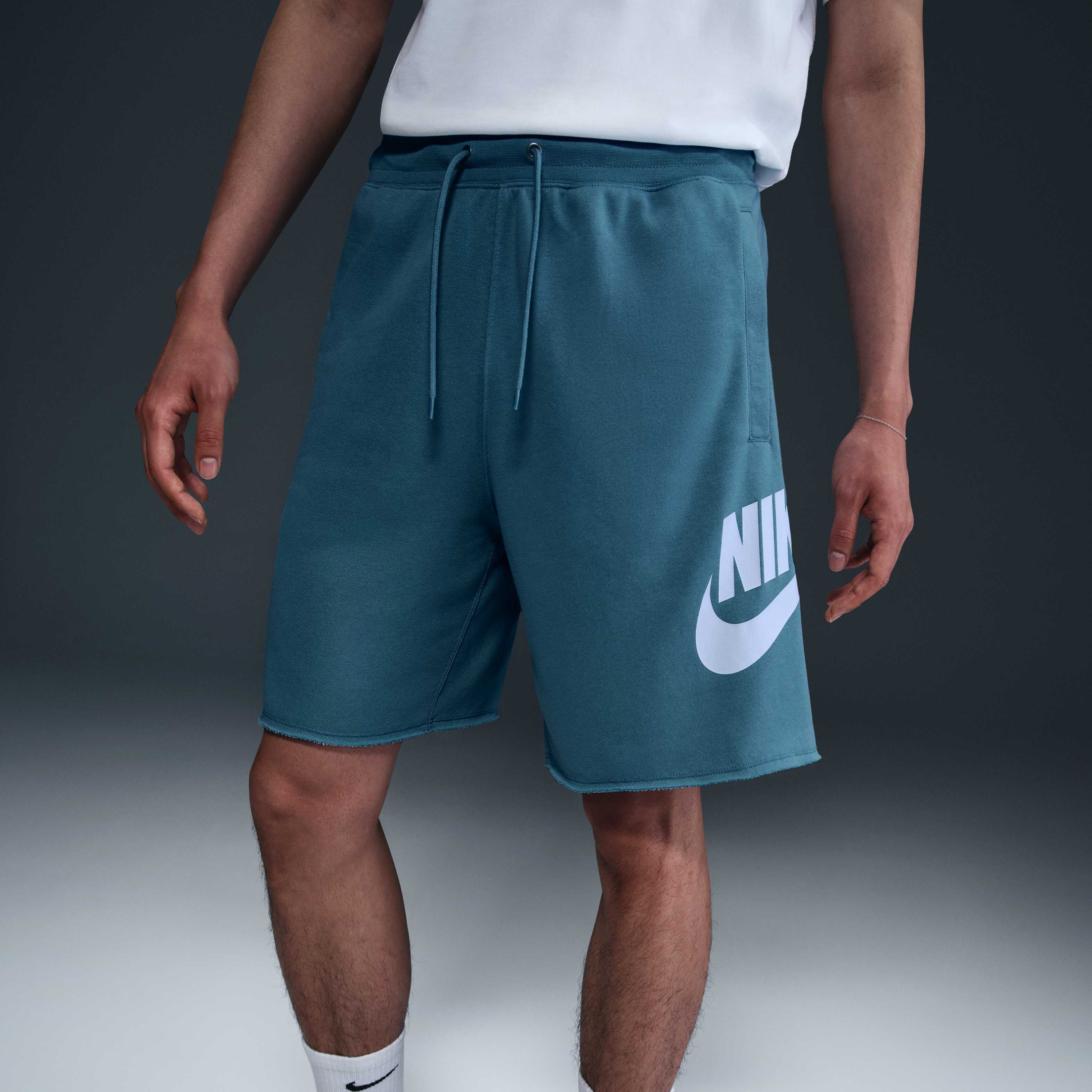 Nike Club image number 1