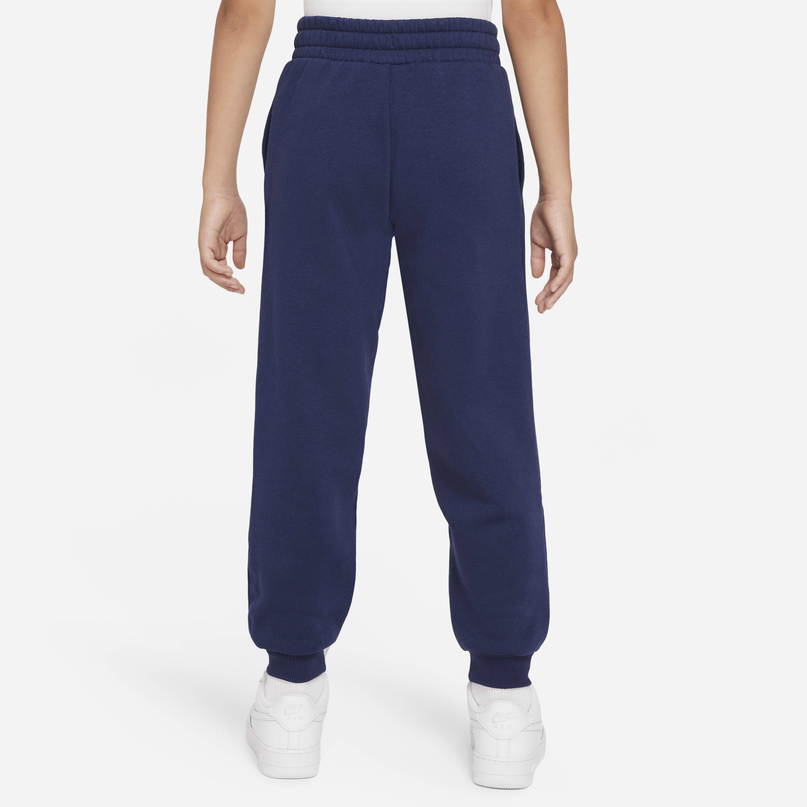 نايكي كلتشر اوف باسكت-بول image number 1