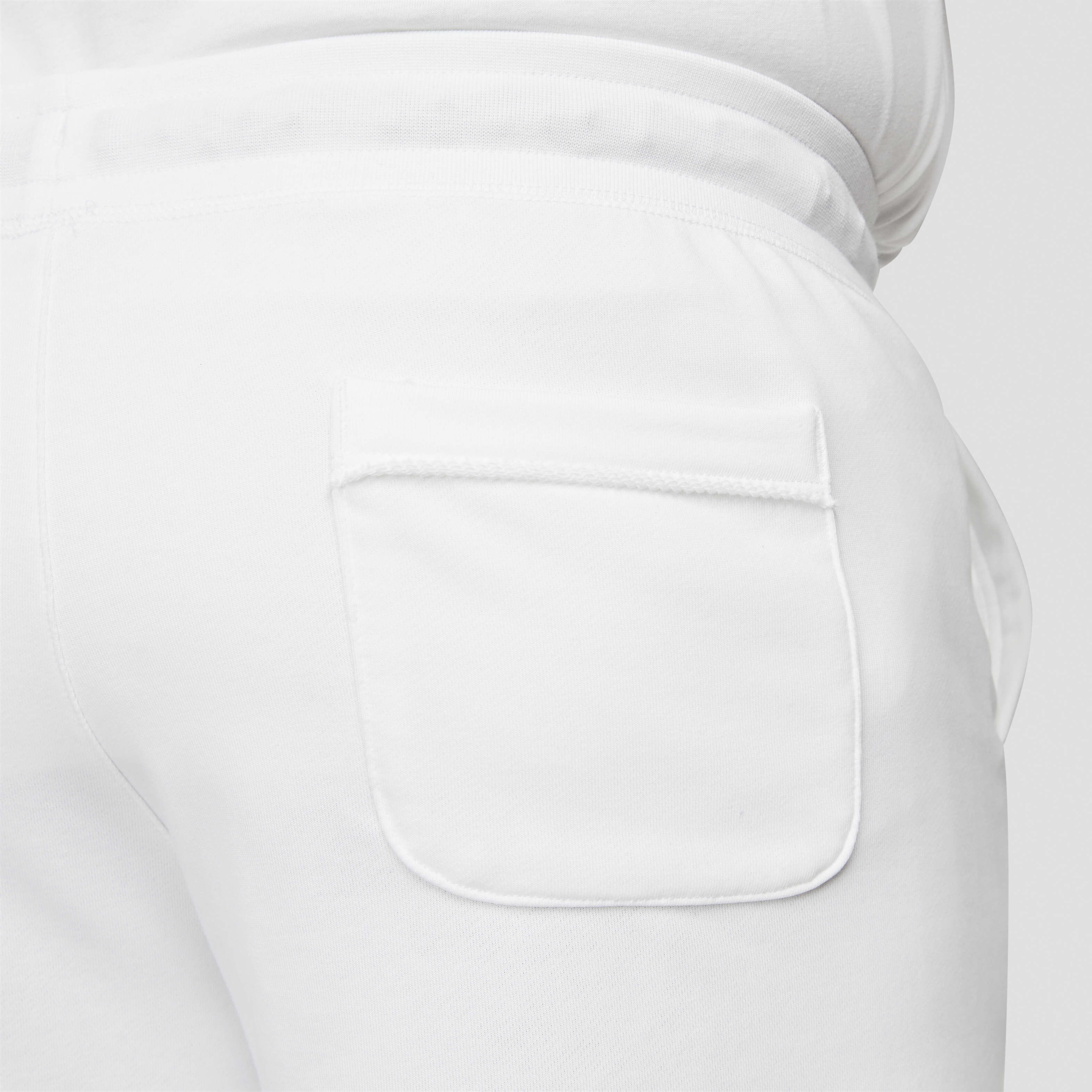 Nike Sportswear Sport Essentials image number 11