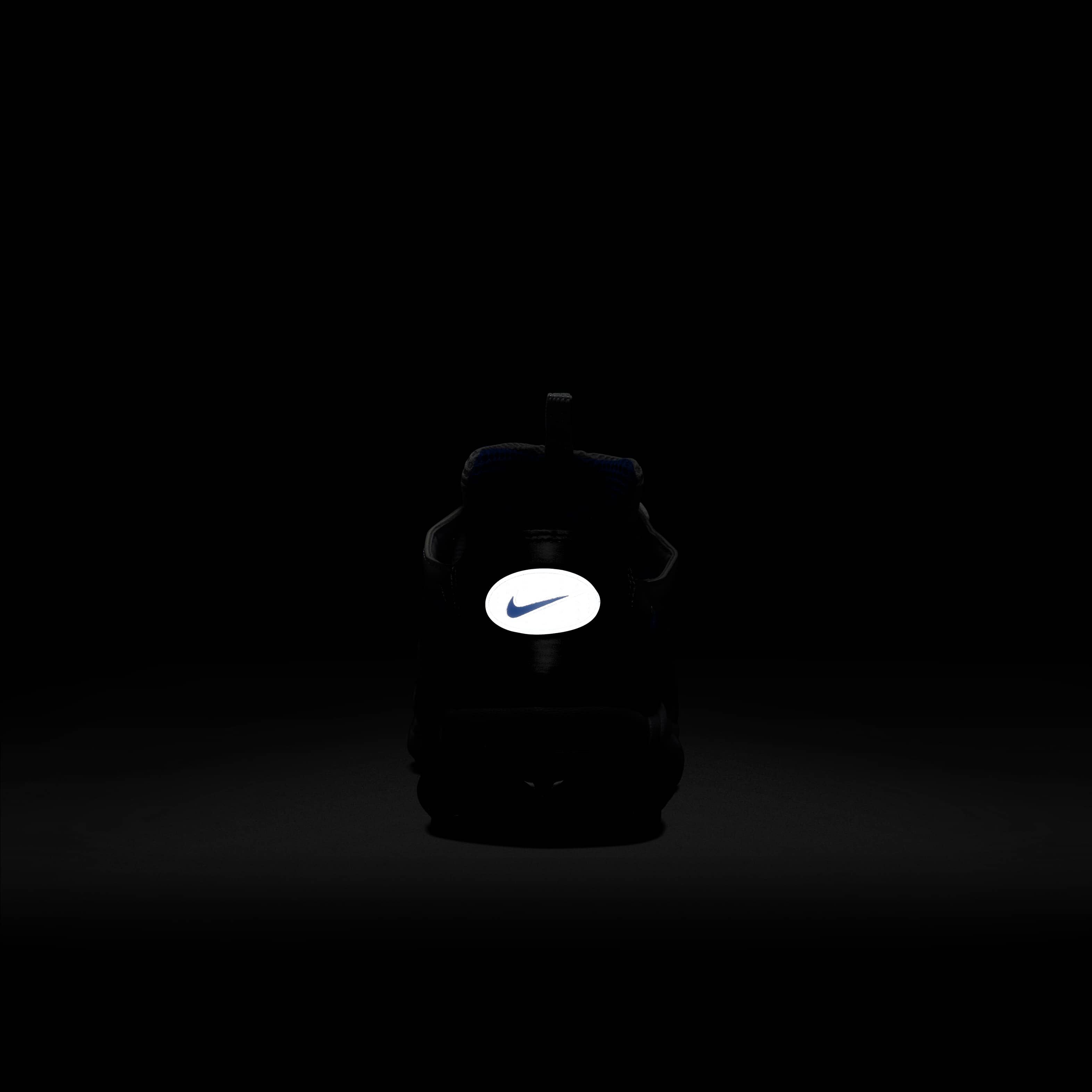 Nike Air Zoom Spiridon Cage 2 image number 9