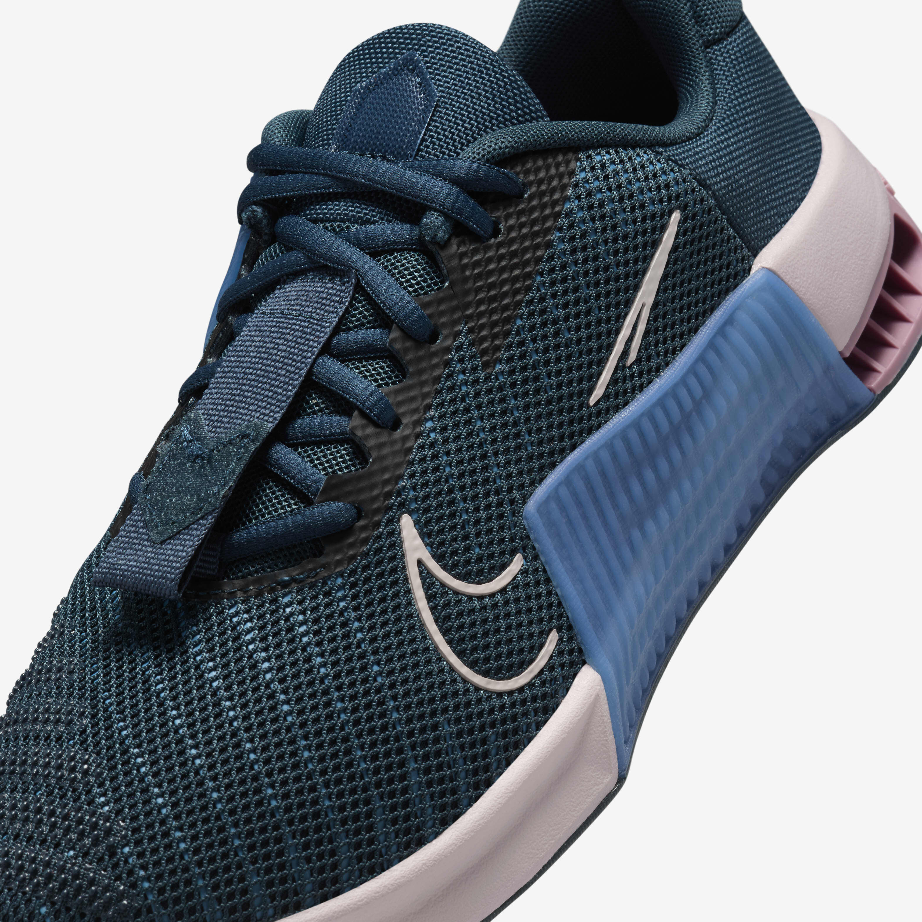 Nike Metcon 9 image number 6