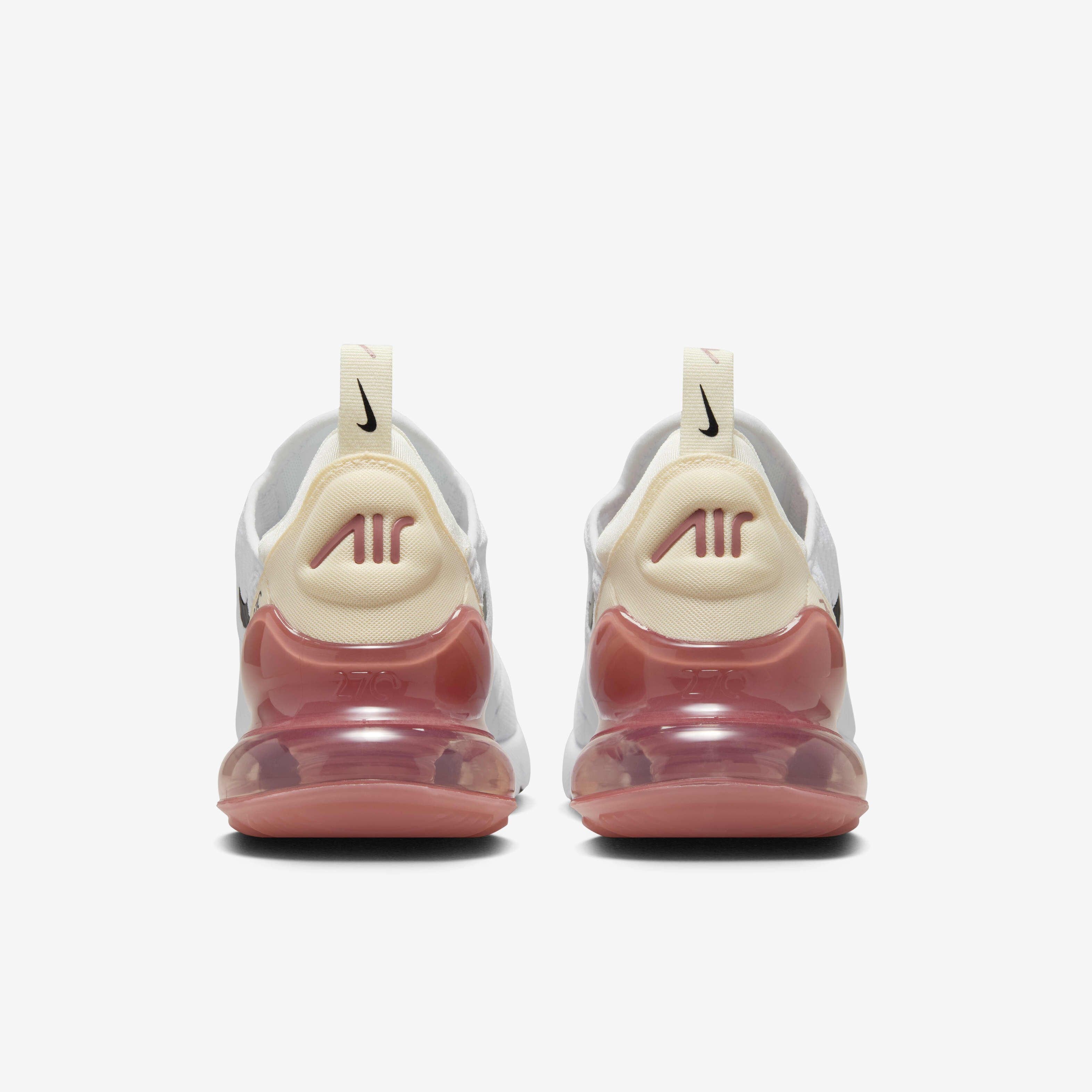 Nike Air Max 270 image number 5