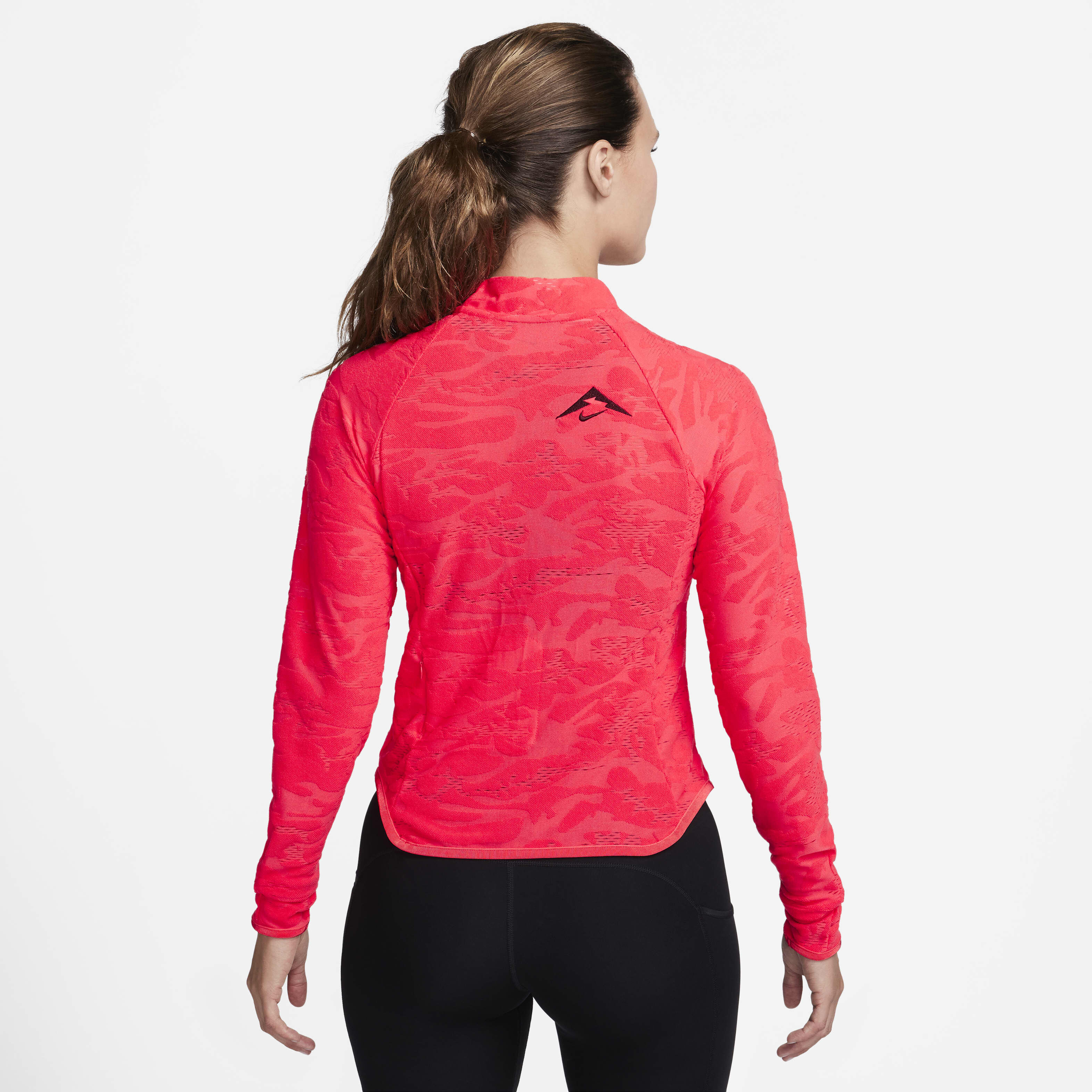 Nike Trail image number 1