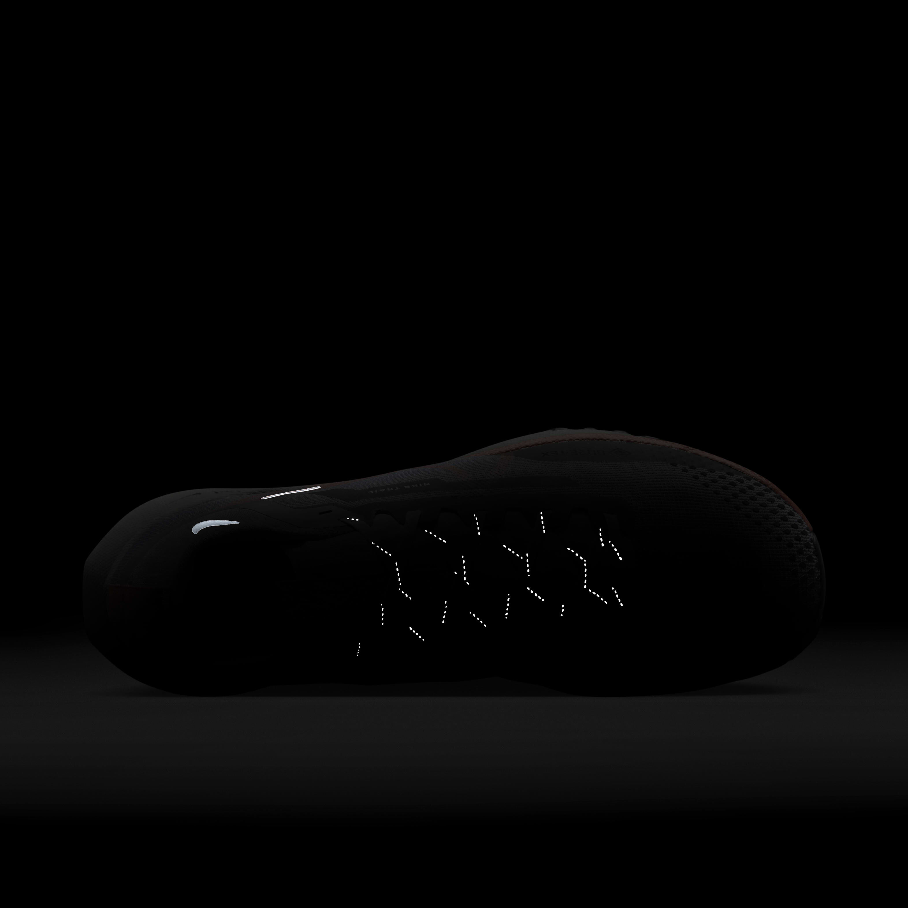 Nike Pegasus Trail 4 GORE-TEX image number 8