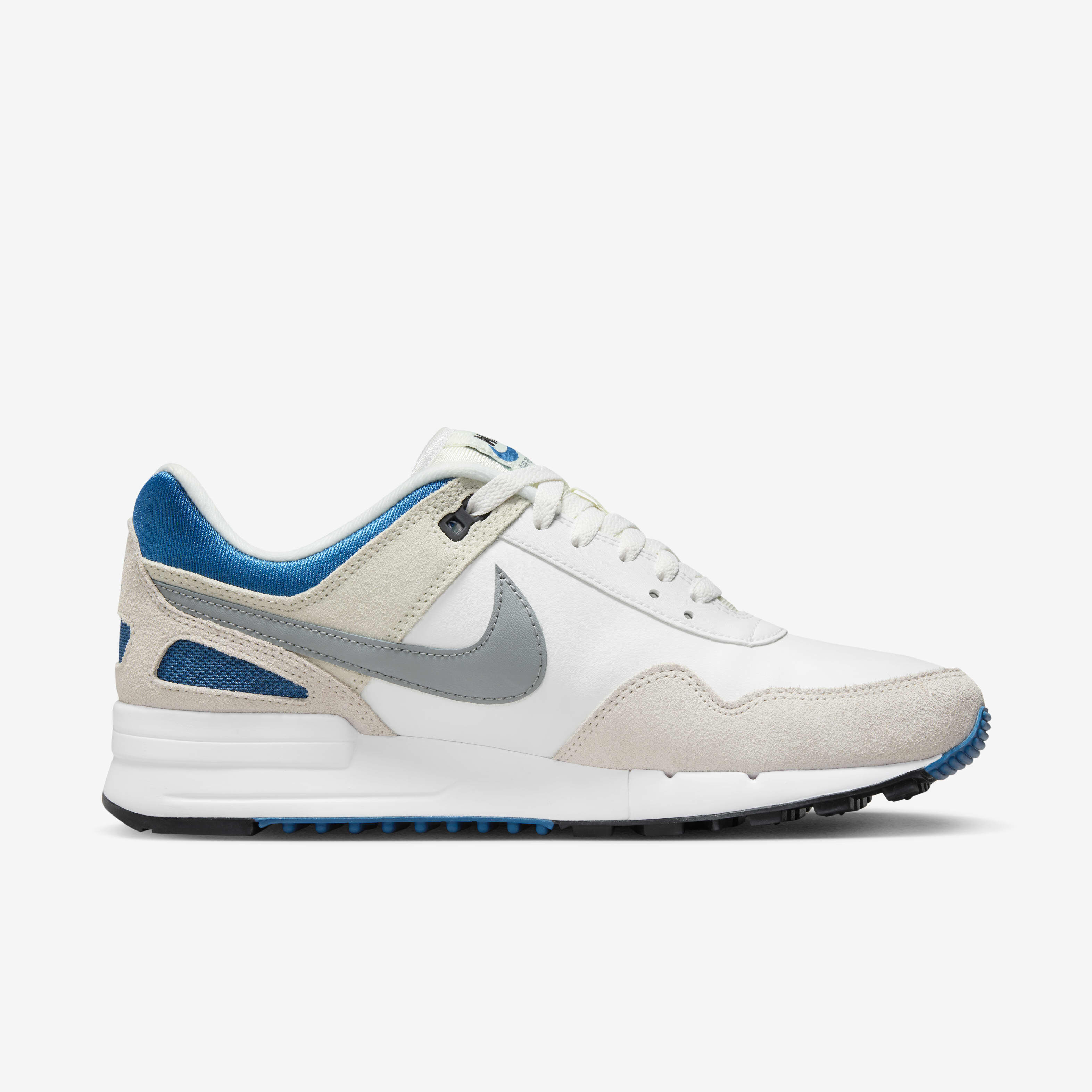 nike air pegasus 89 comprar