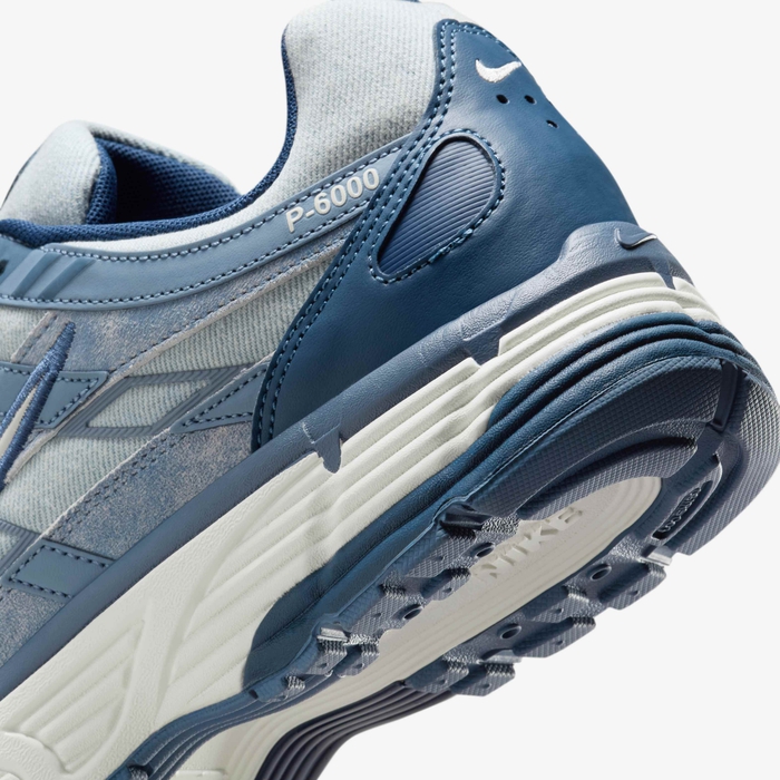 Nike P-6000 'Denim’ image number 7 Nike P-6000 'Denim’ image number 7