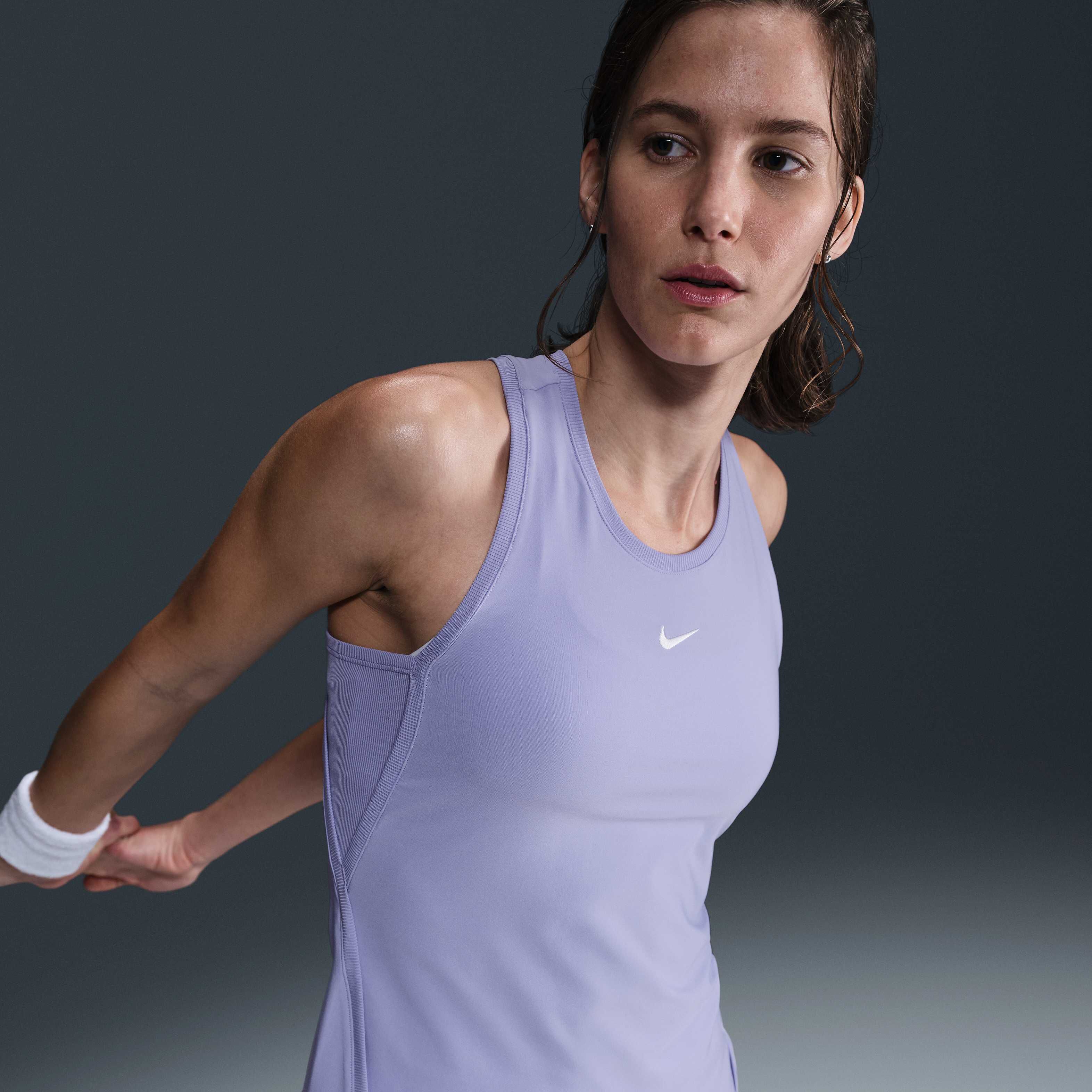 Nike Victory image number 0