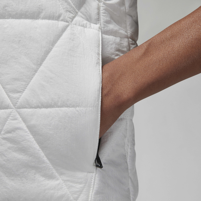 جوردن سبورت image number 4 جوردن سبورت image number 4