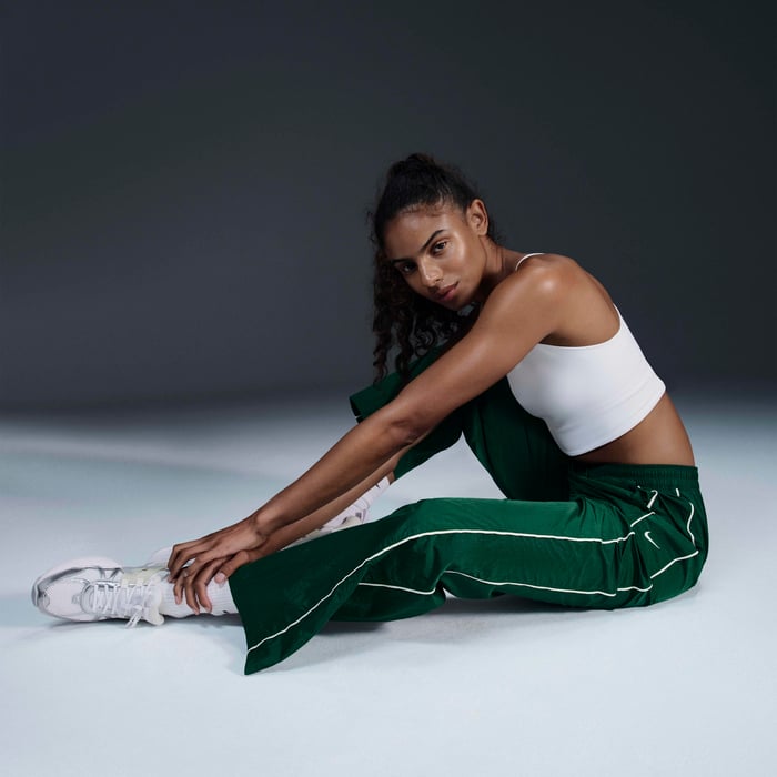 نايكي ويندرانر image number 3 نايكي ويندرانر image number 3