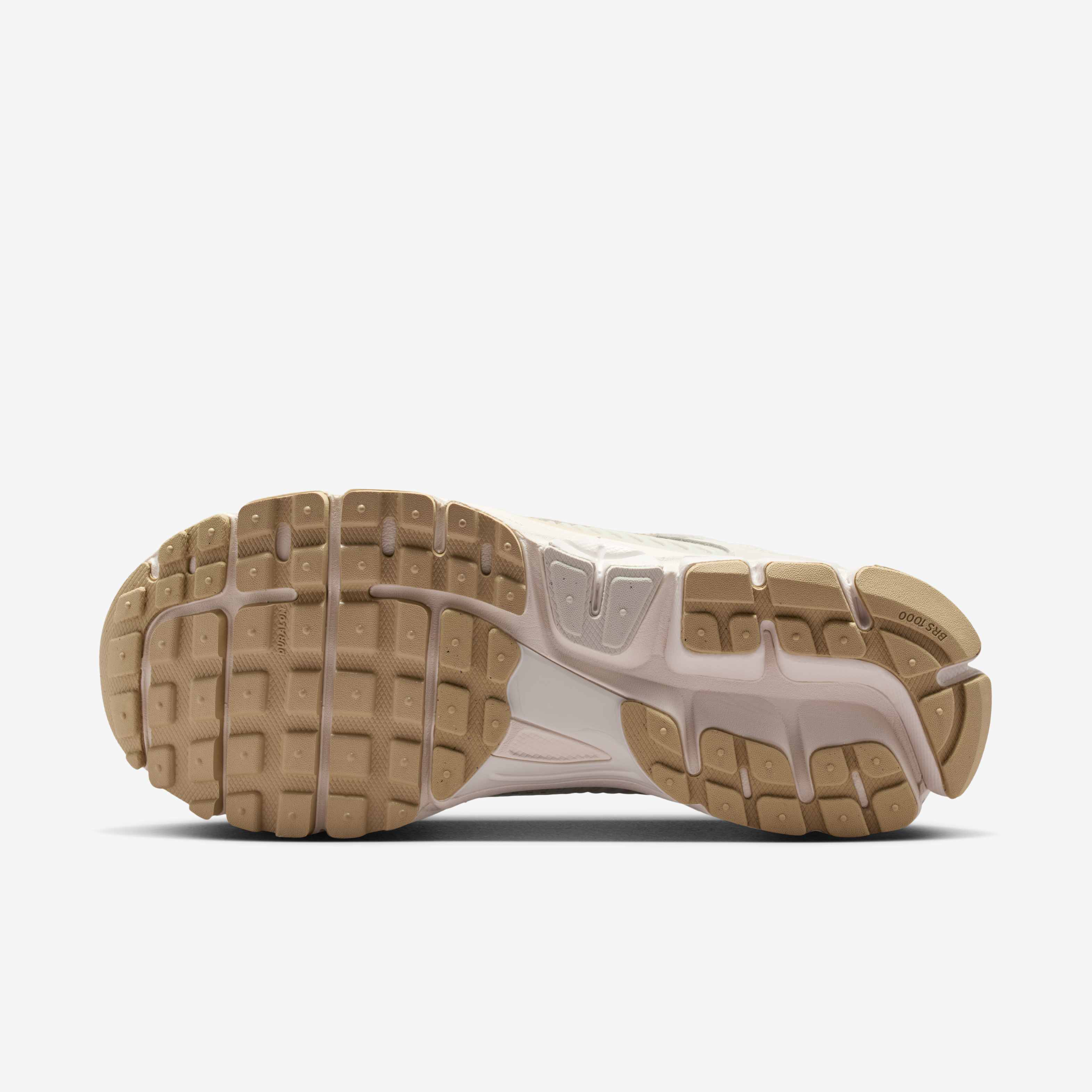 نايكي زووم فوميرو 5 image number 1