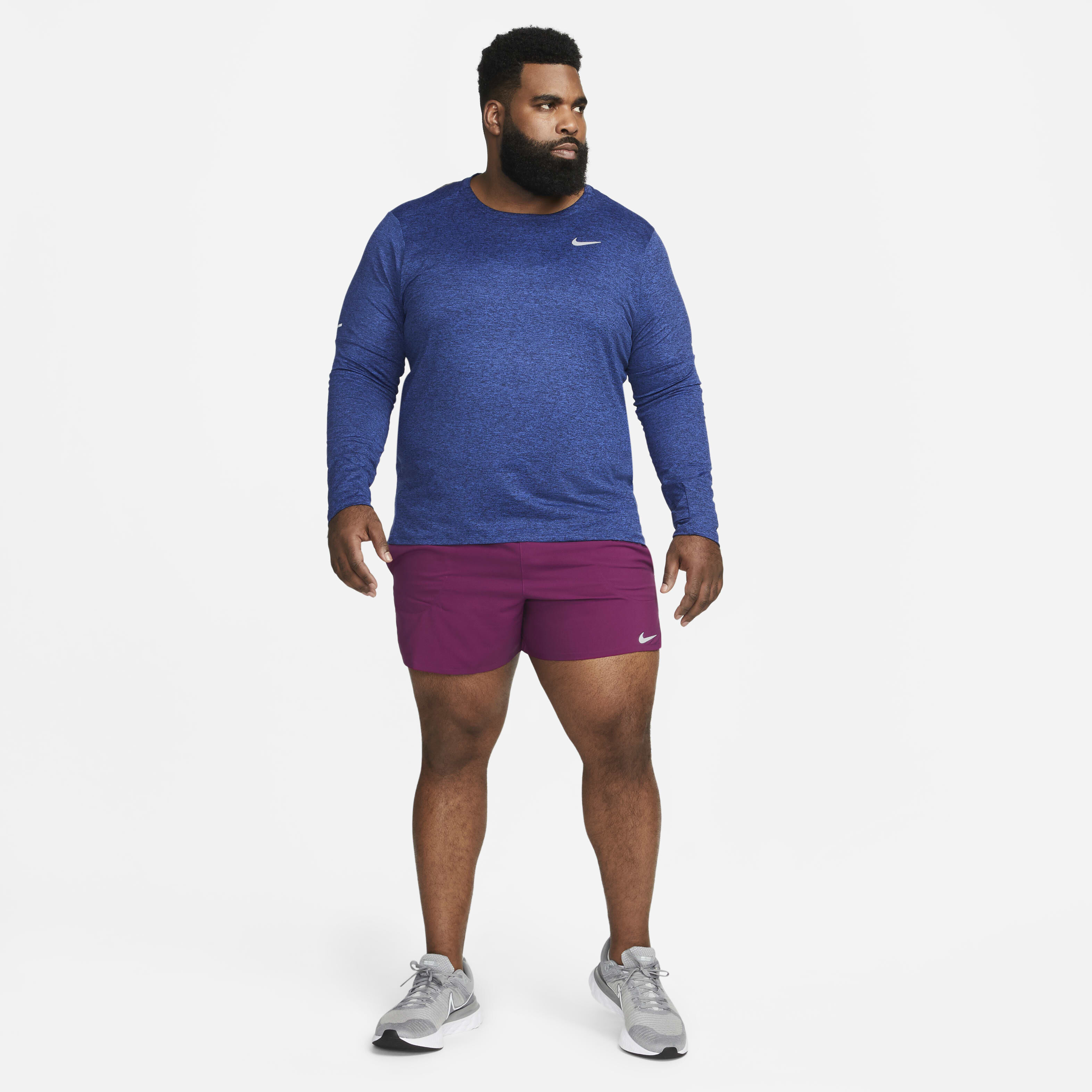 Nike Flex Stride image number 14