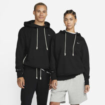 Nike Standard Issue